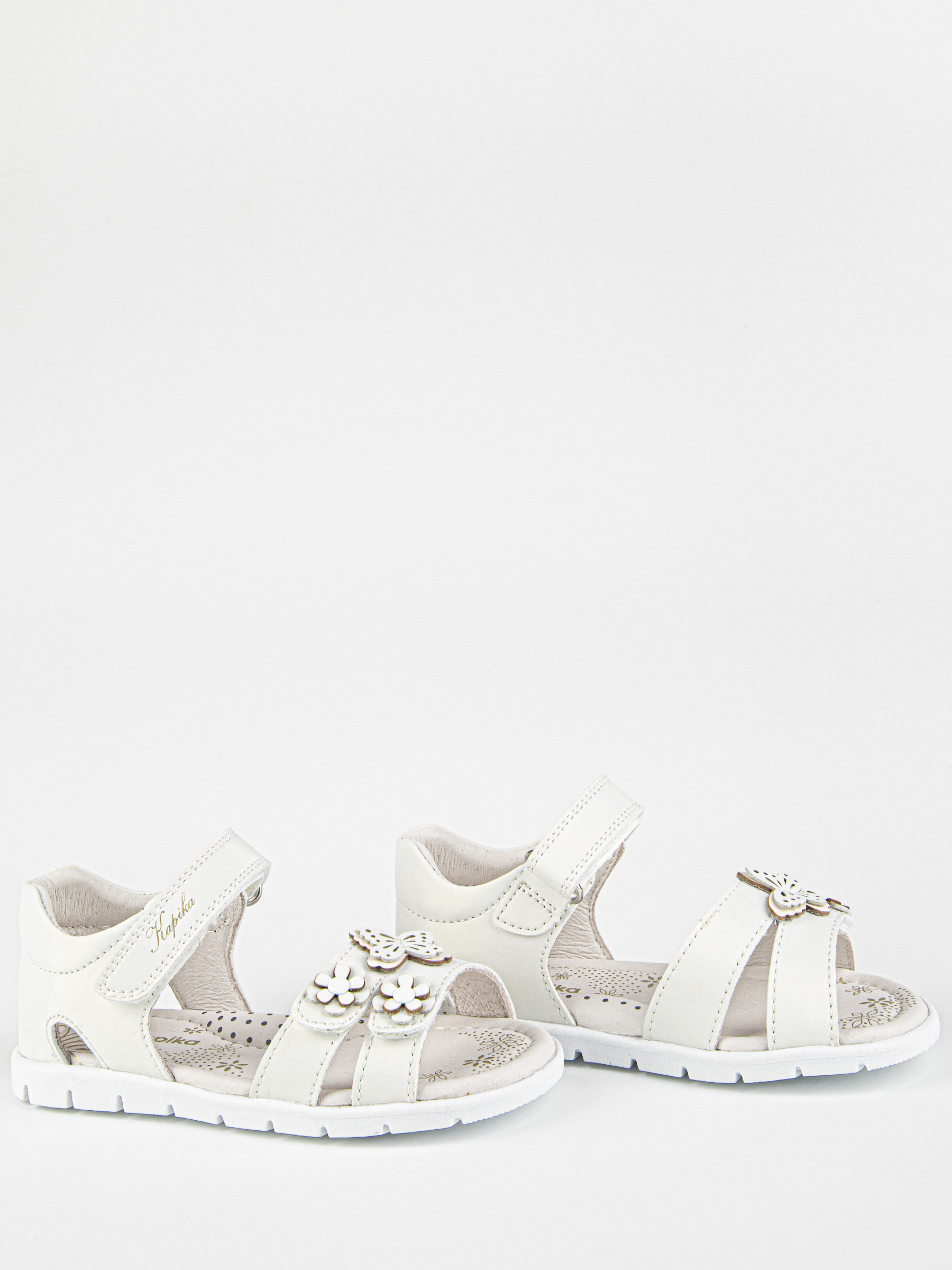 Сандалии артикул:31932п-1-2