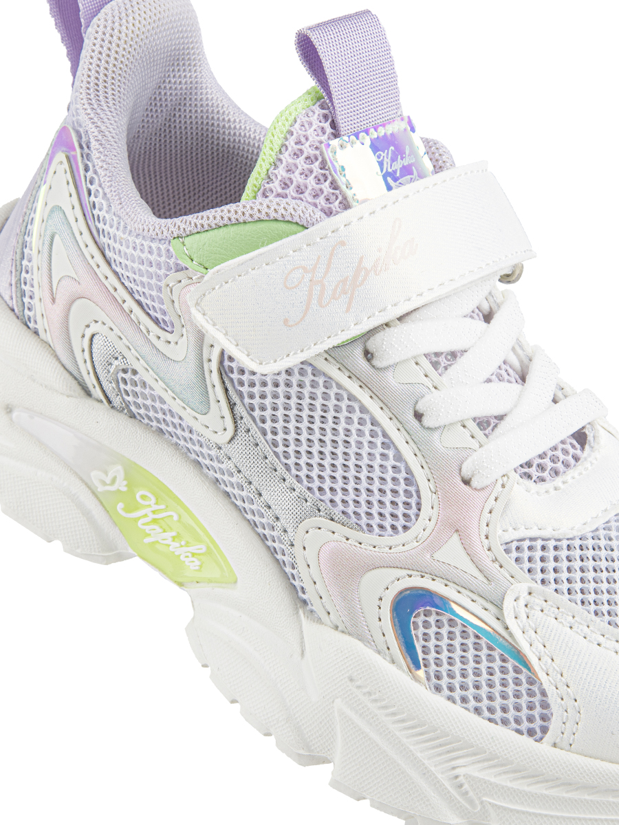 Кроссовки артикул:731005н-1-6