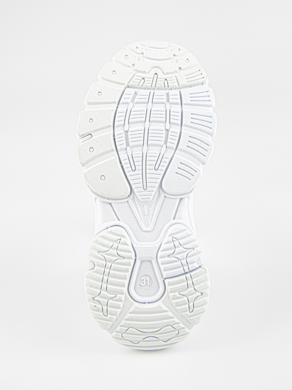  артикул:731156-20-8