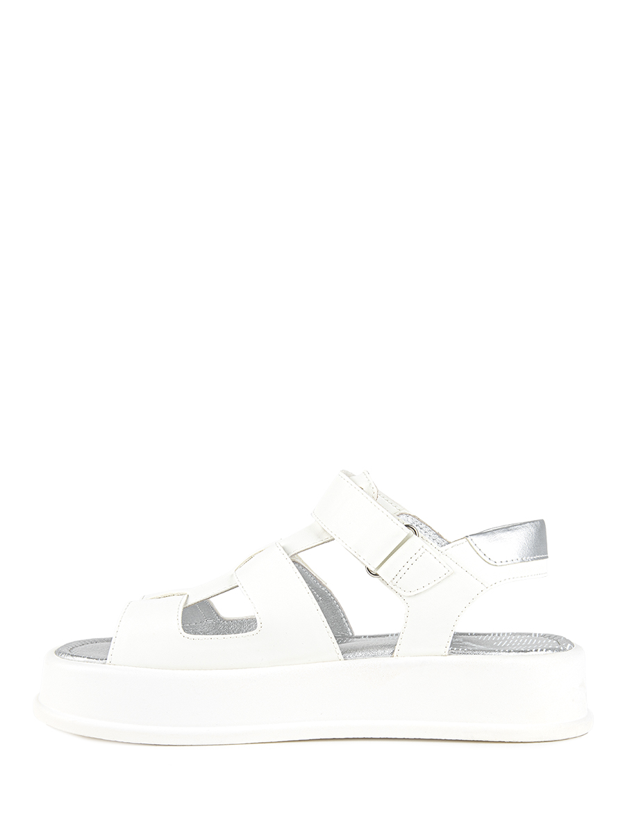 Сандалии артикул:34552п-1-2