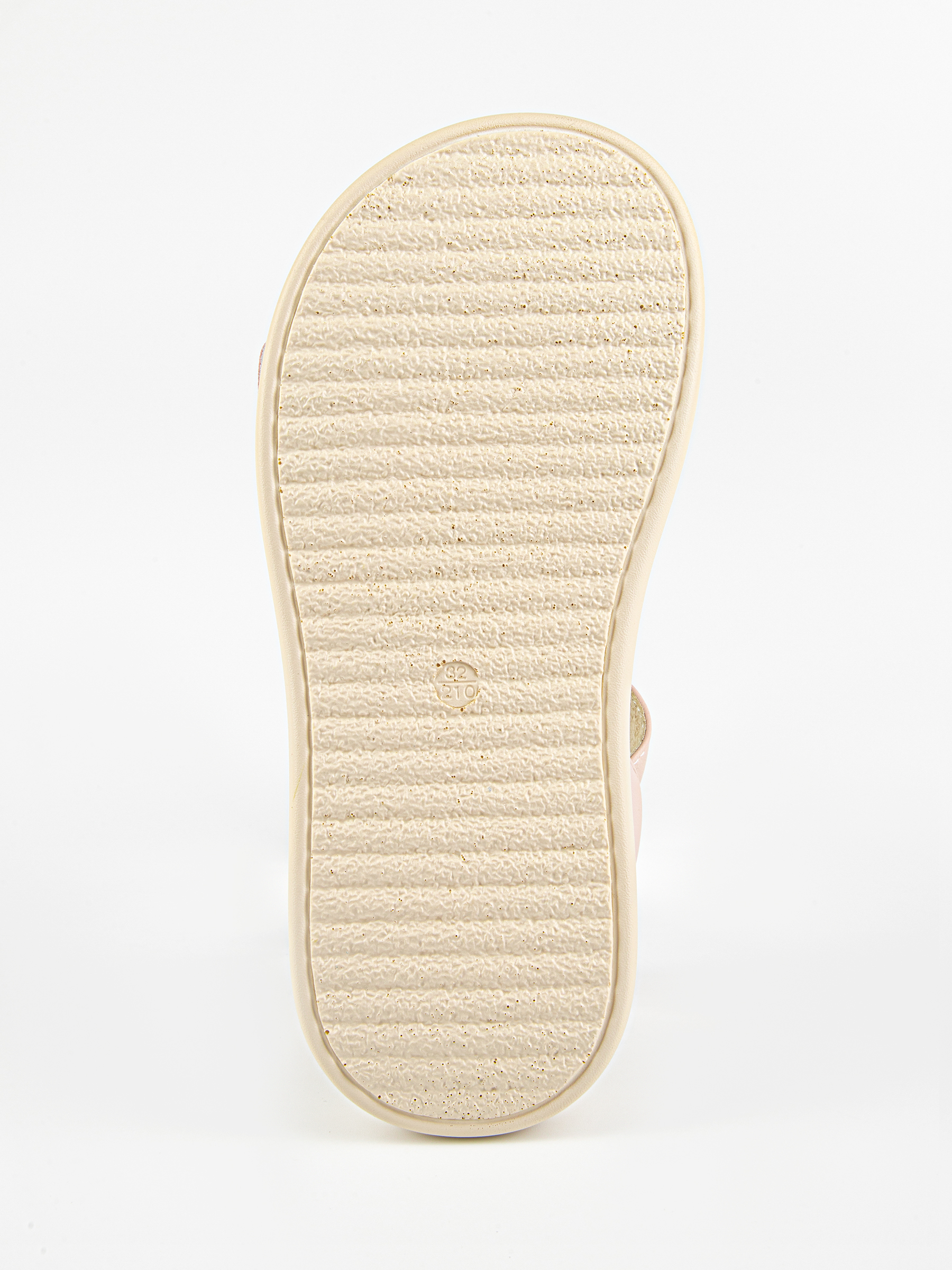 Сандалии артикул:33924п-1-8