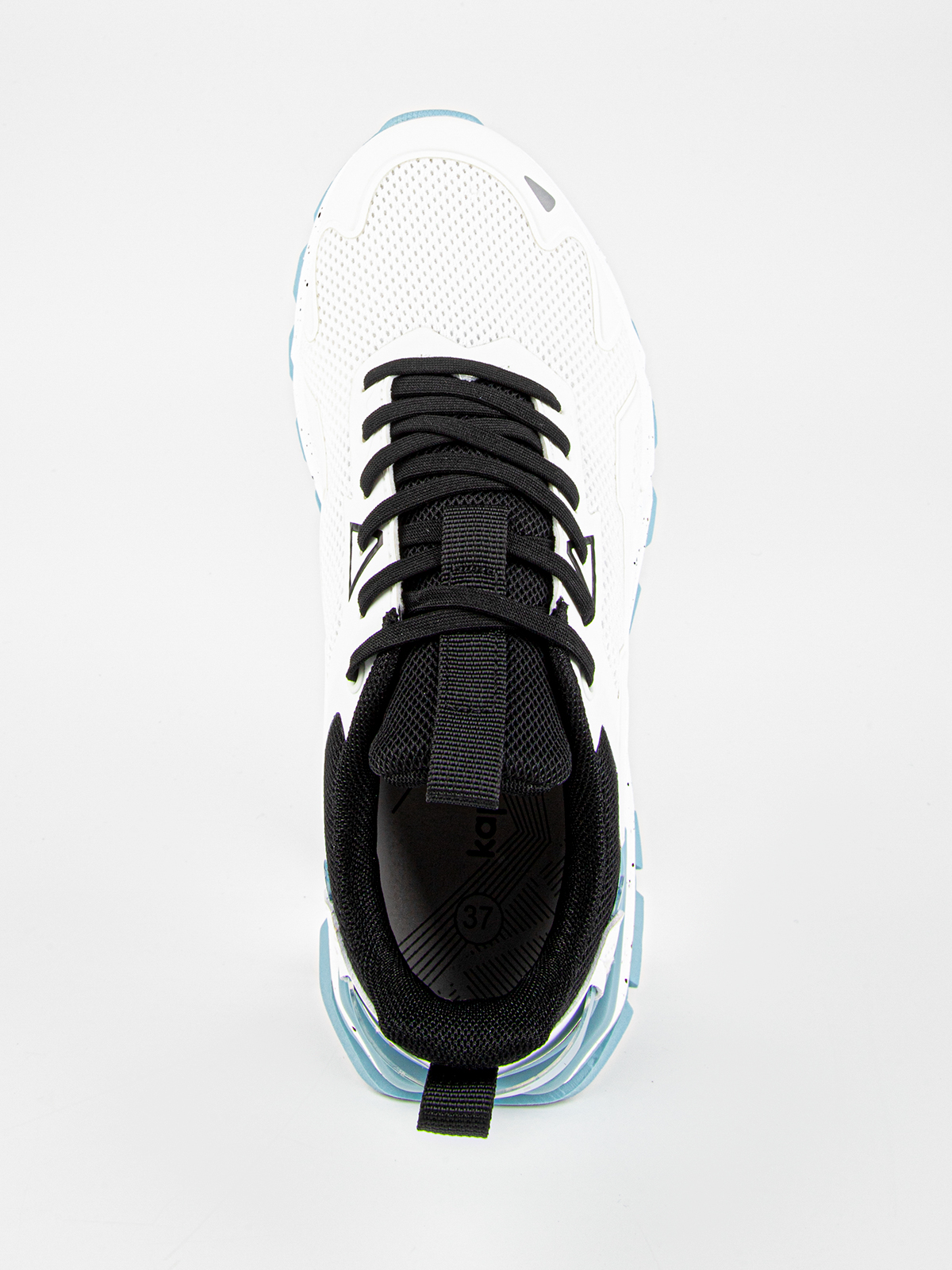 Кроссовки артикул:74925-2-6