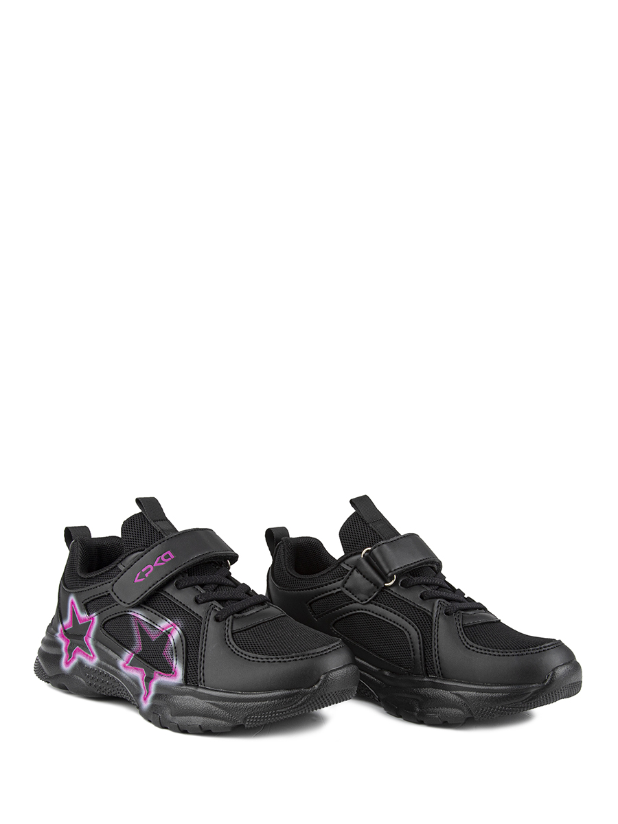 Кроссовки артикул:73962-2-5