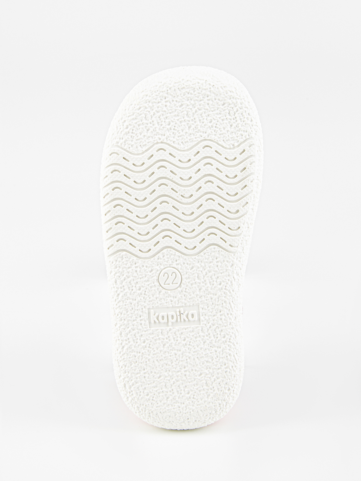 Сандалии артикул:10241п-30-8