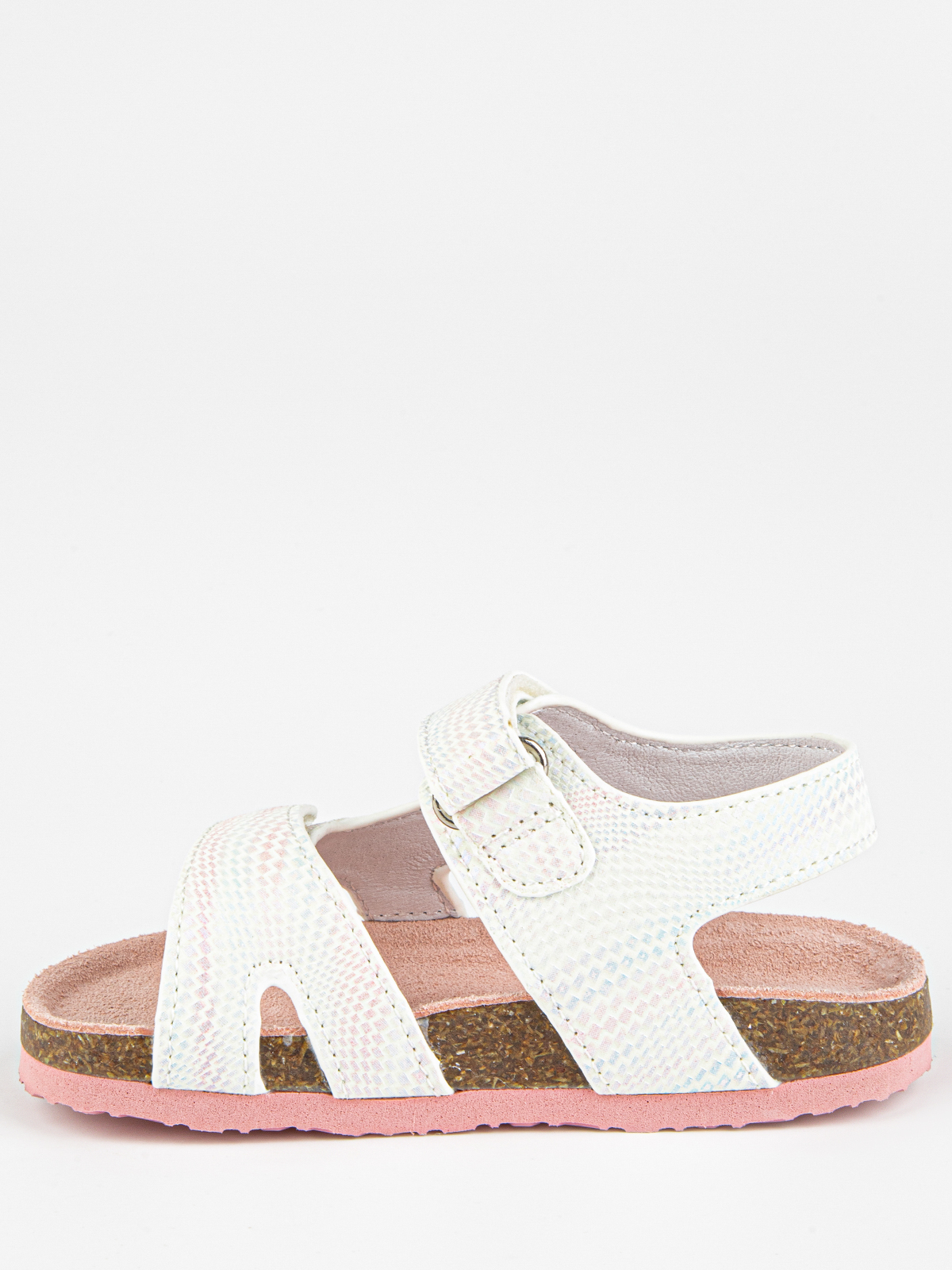 Сандалии артикул:31852п-10-7