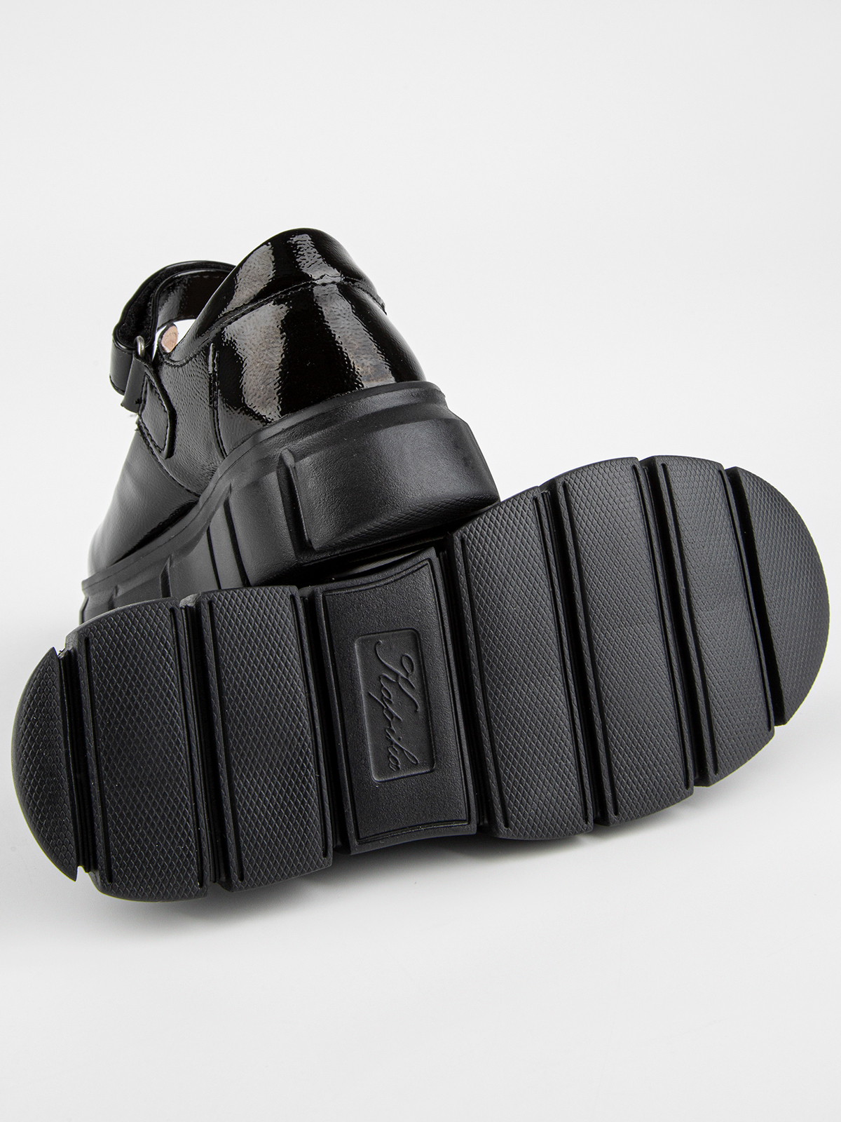 Туфли артикул:231087п-20-5