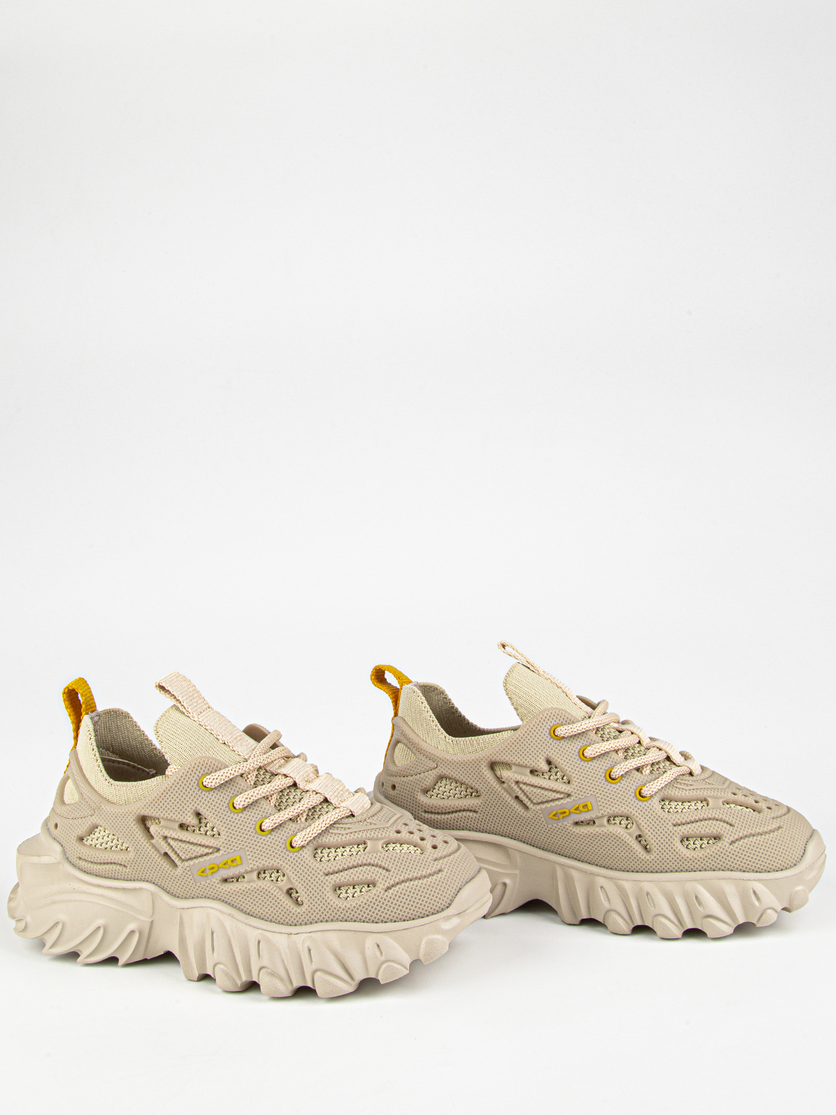 Кроссовки артикул:73939-30-2