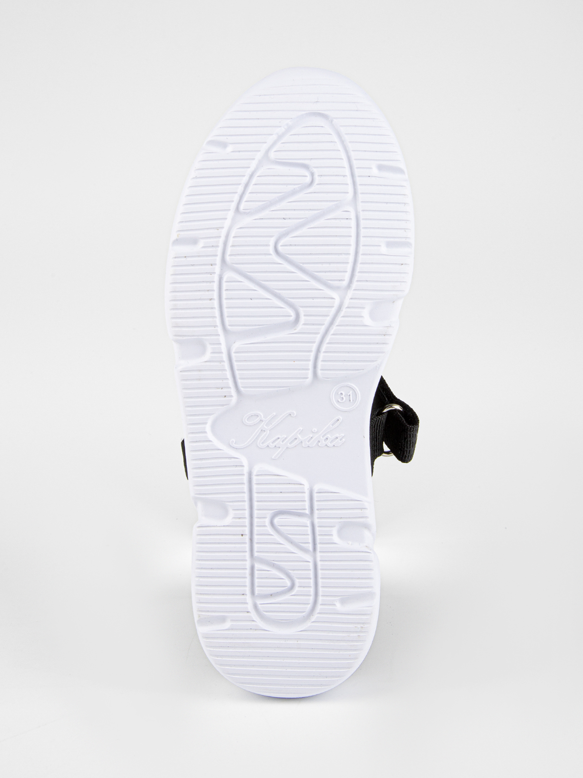 Туфли артикул:23999-10-9