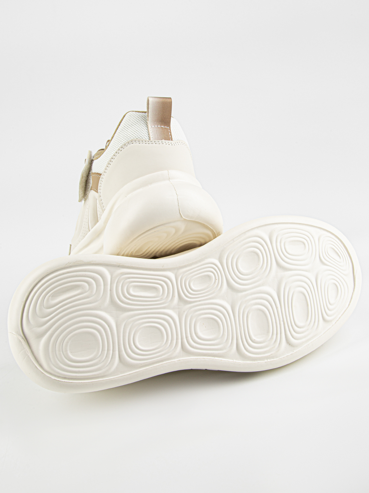  артикул:74866-10-5