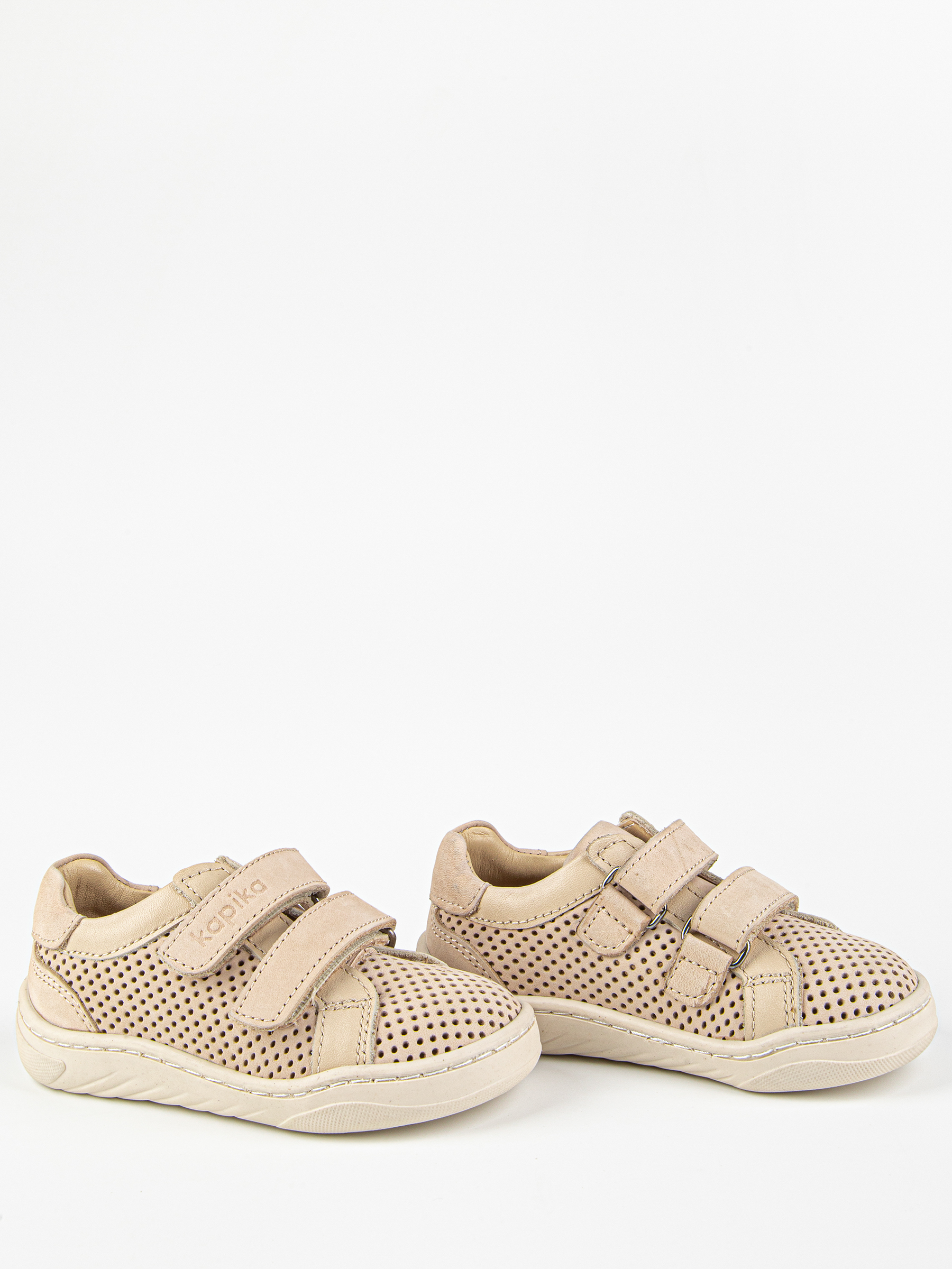 Полуботинки артикул:21495тн-2-2