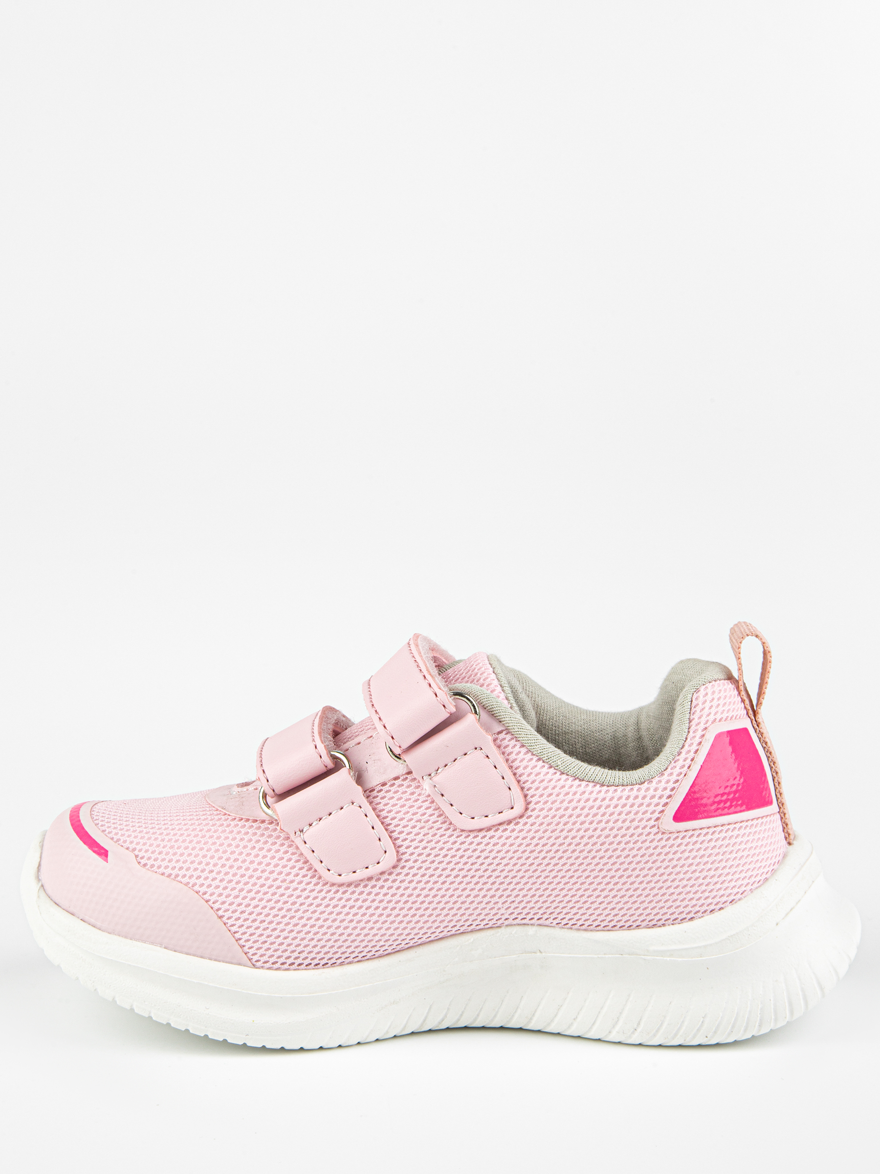 Кроссовки артикул:71577-1-7