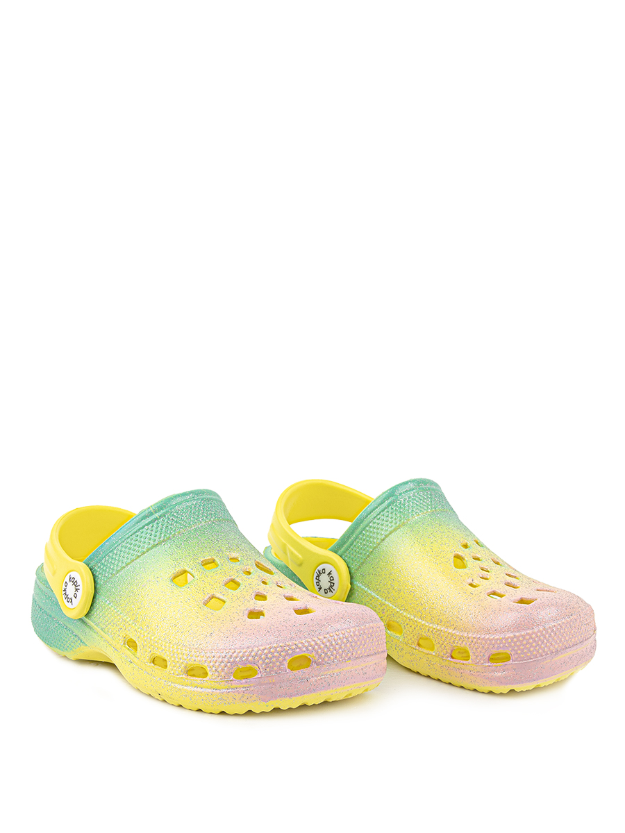 Сабо артикул:83216-2-5 Сабо артикул:83216-2-5