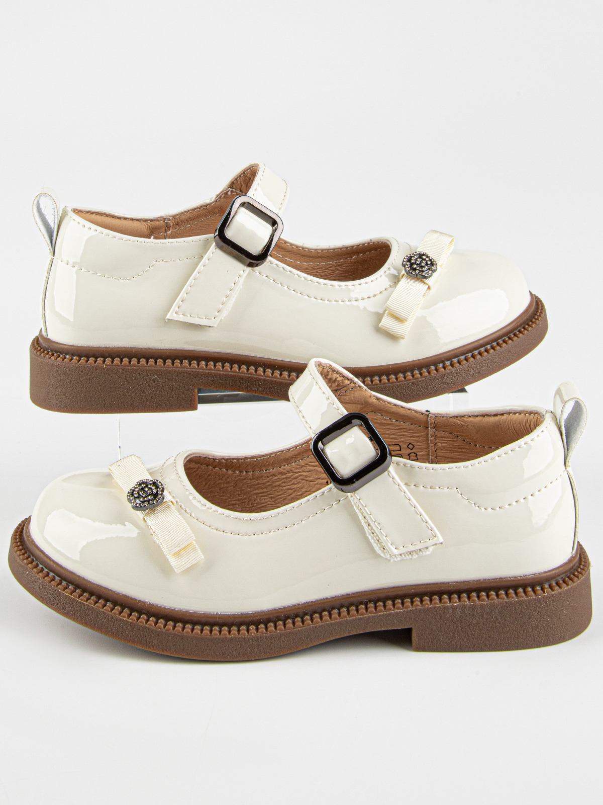 Туфли артикул:22920п-20-4