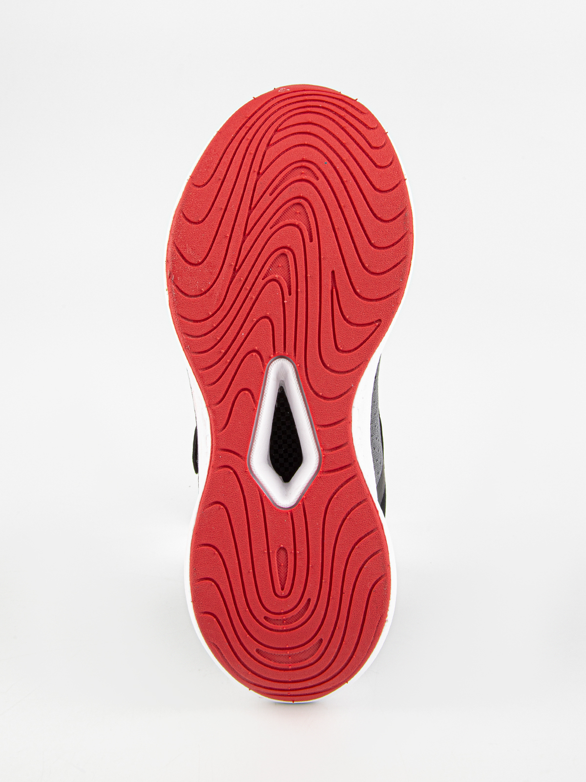  артикул:74871-10-8