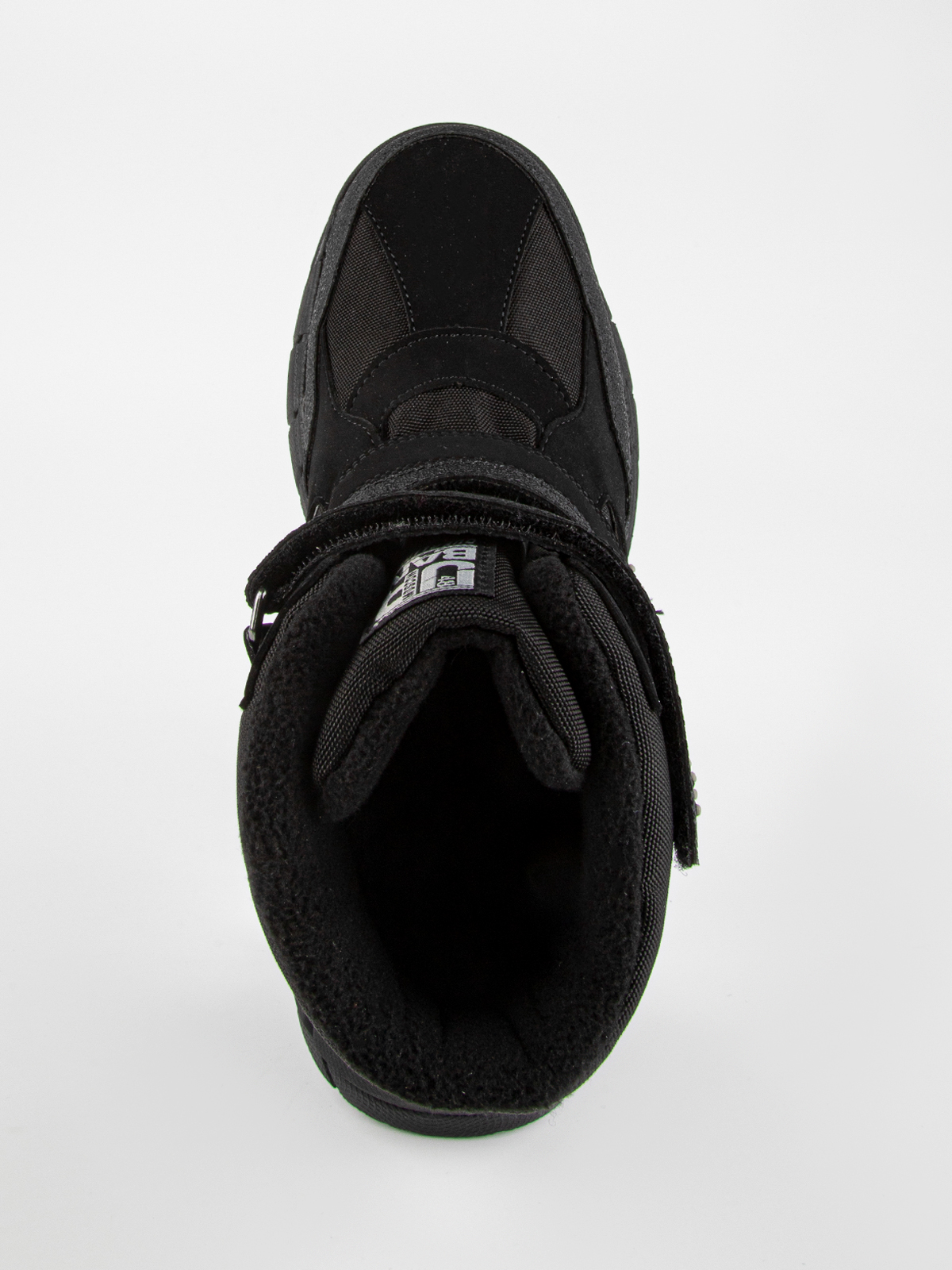 Ботинки артикул:44249-1-6