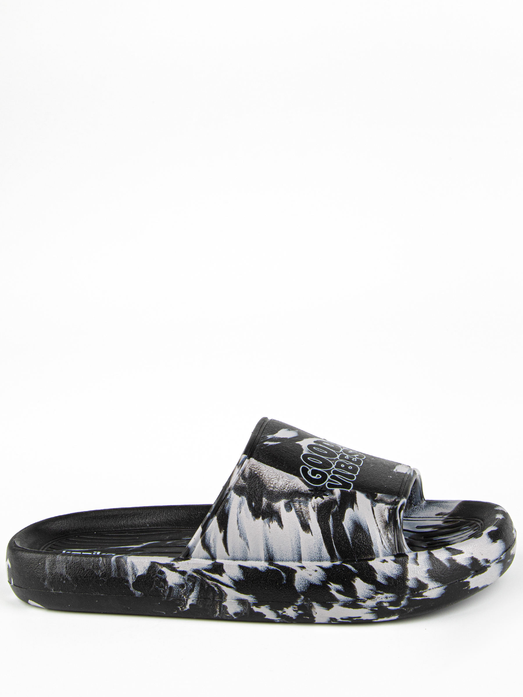 Шлепанцы артикул:83233-3-1