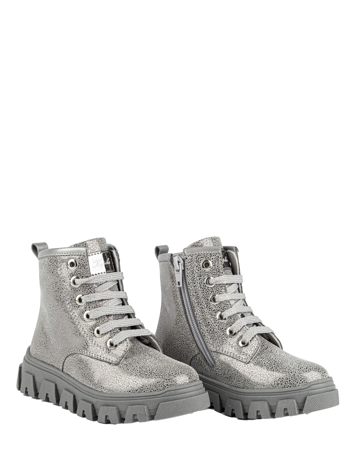 Ботинки артикул:52592ут-1-5