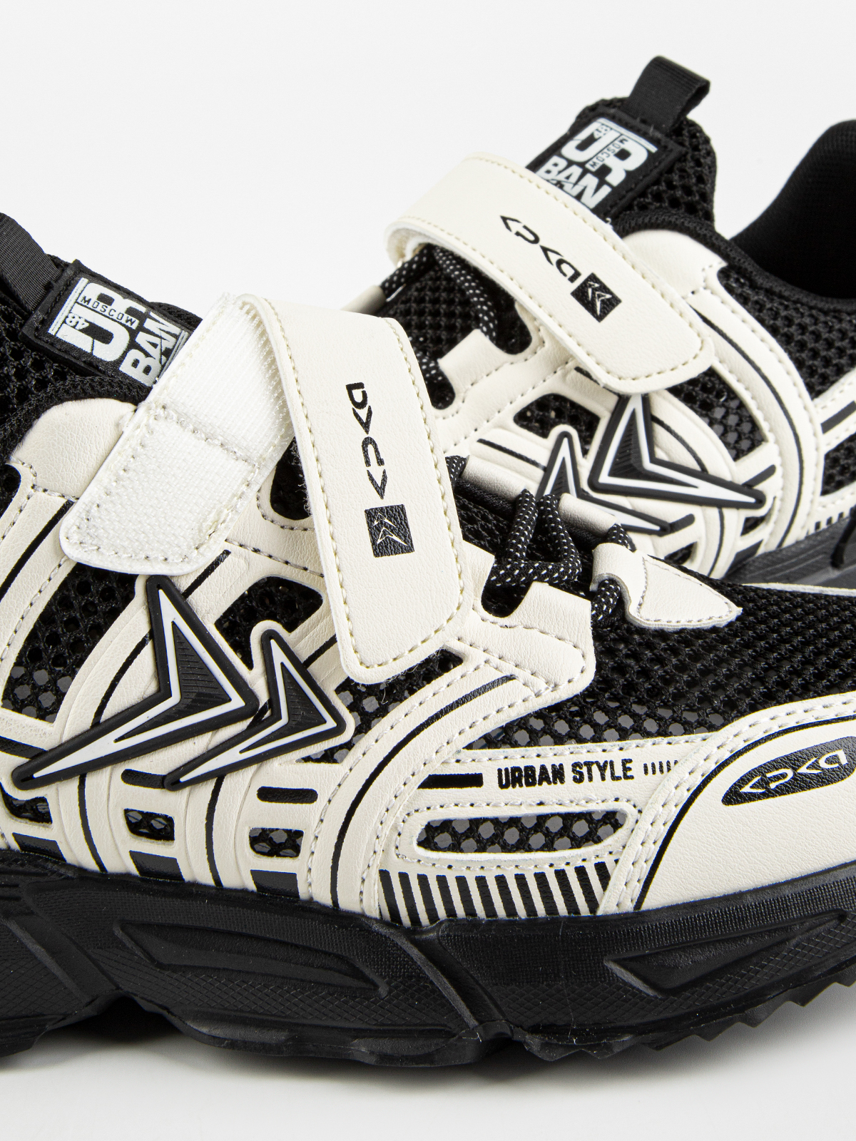  артикул:74701-10-9