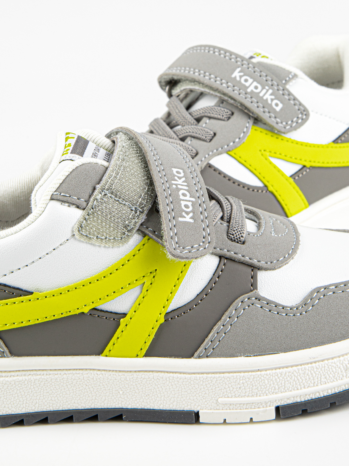  артикул:22819к-10-9