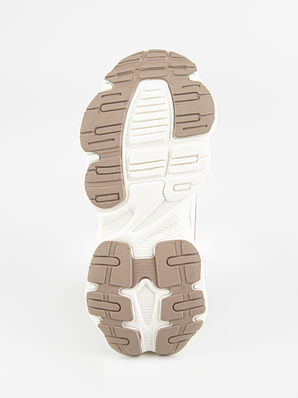 Кроссовки артикул:731144н-20-8