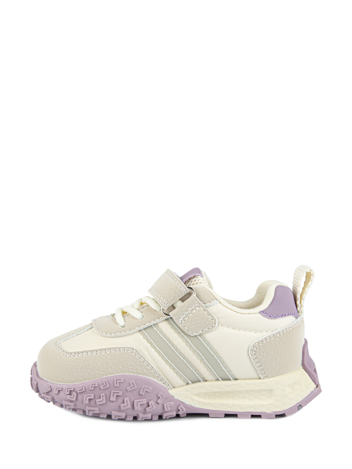 Кроссовки артикул:71503-1-2