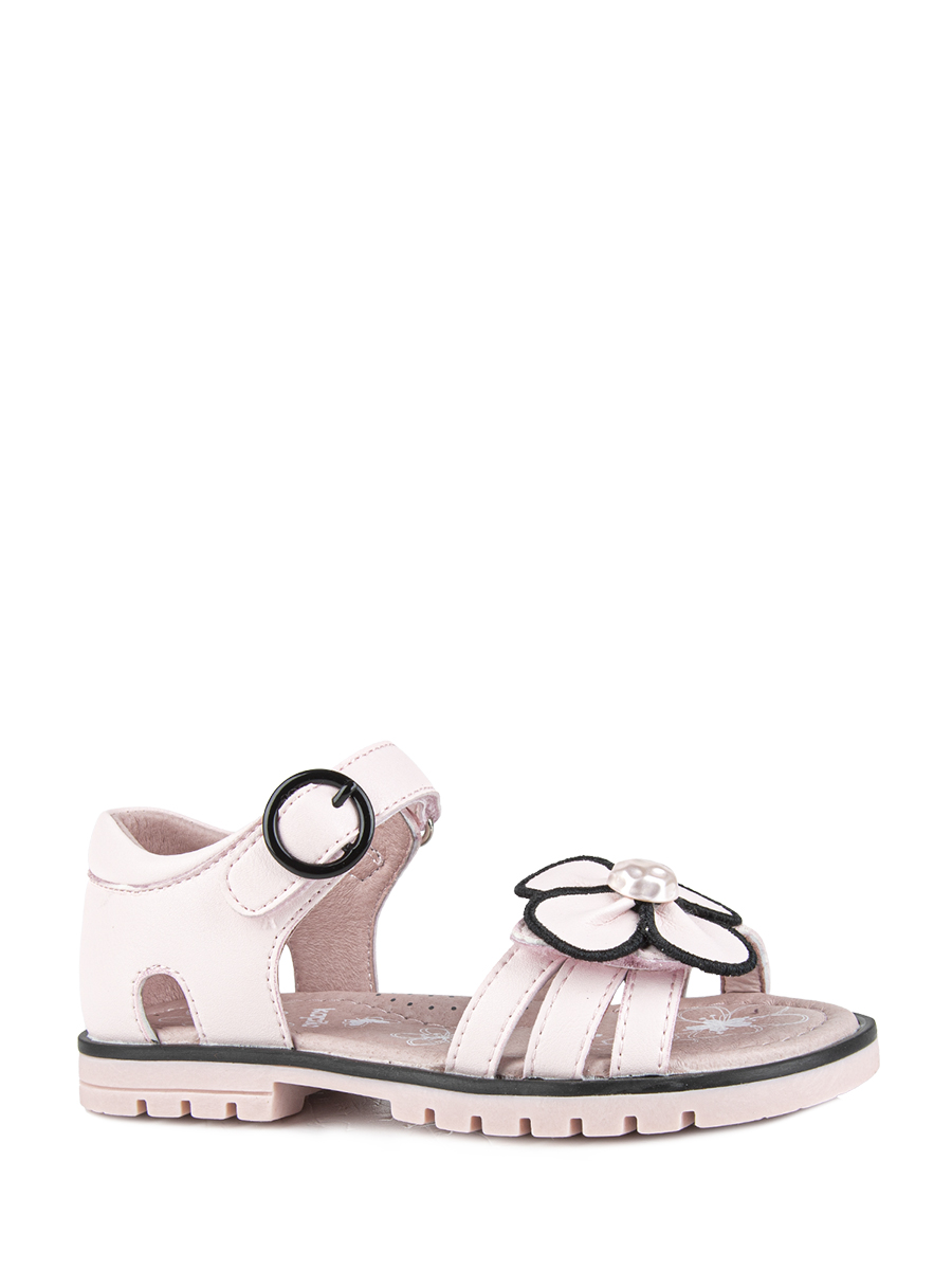 Сандалии артикул:32908п-1-1