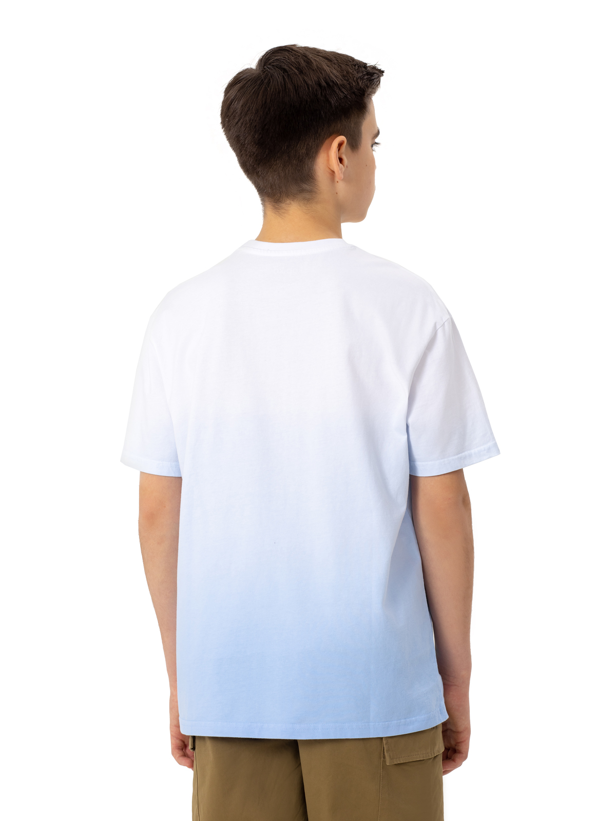 Футболка артикул:NJBCT18-Z2-2