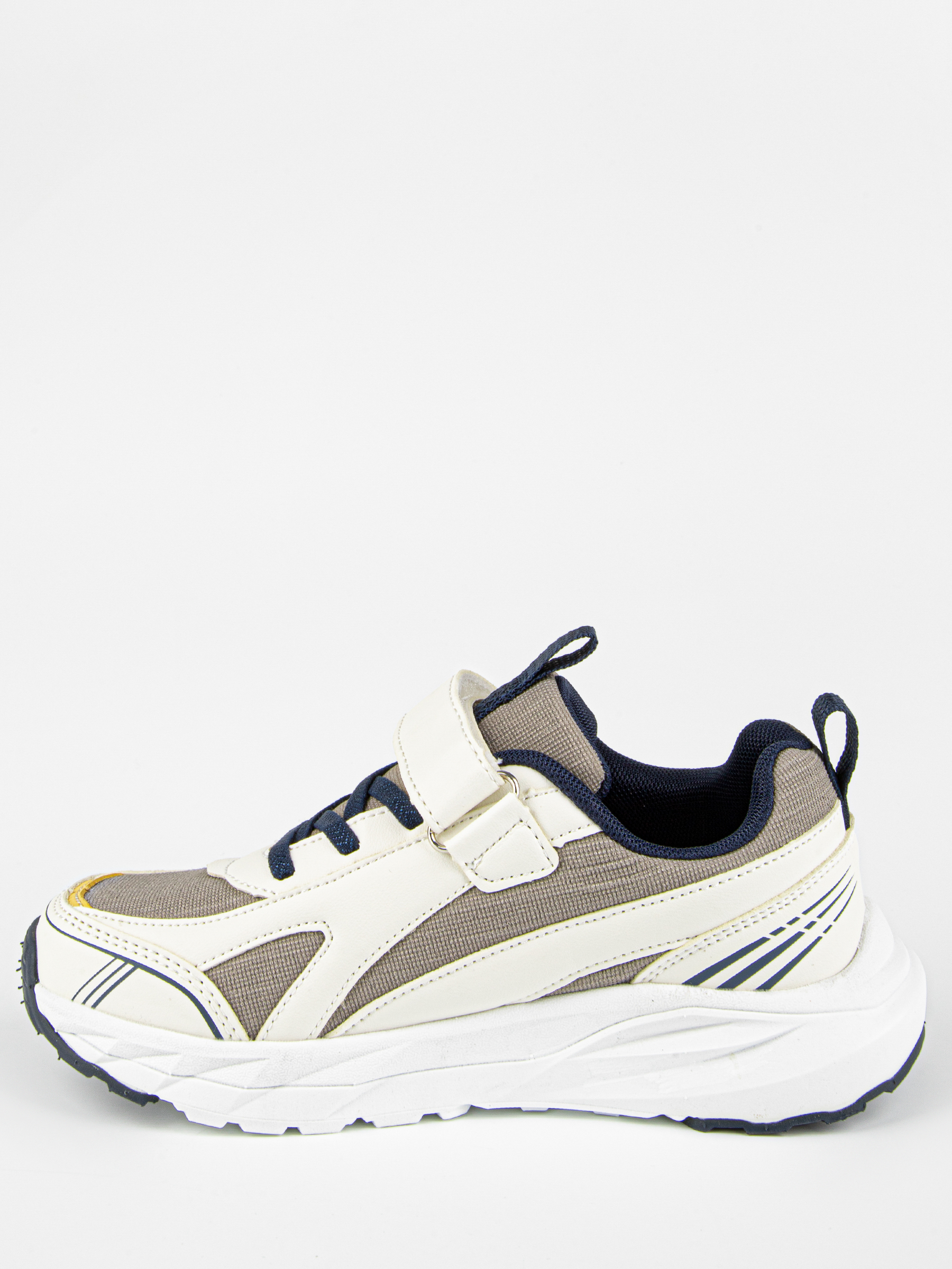 Кроссовки артикул:731293-1-7