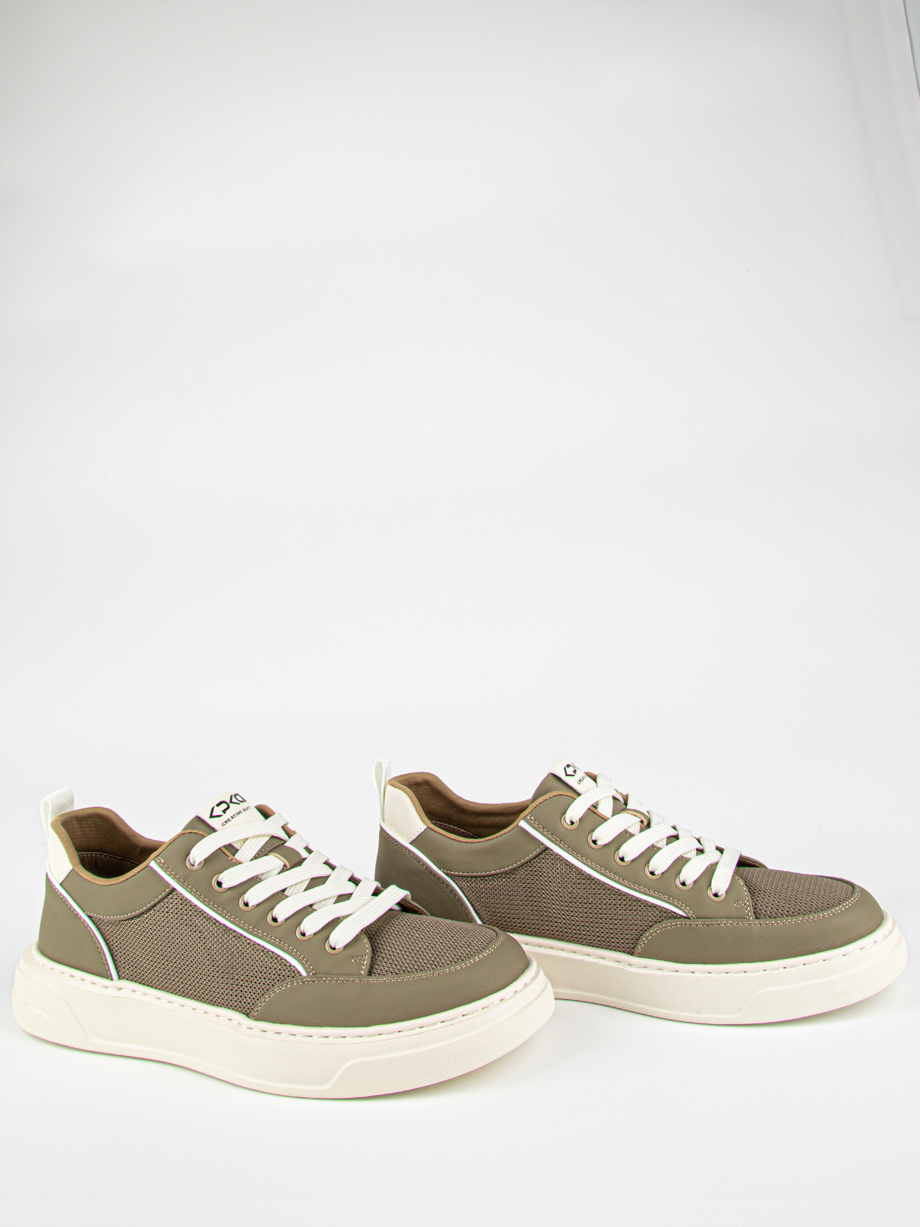 Полуботинки артикул:241030н-2-2