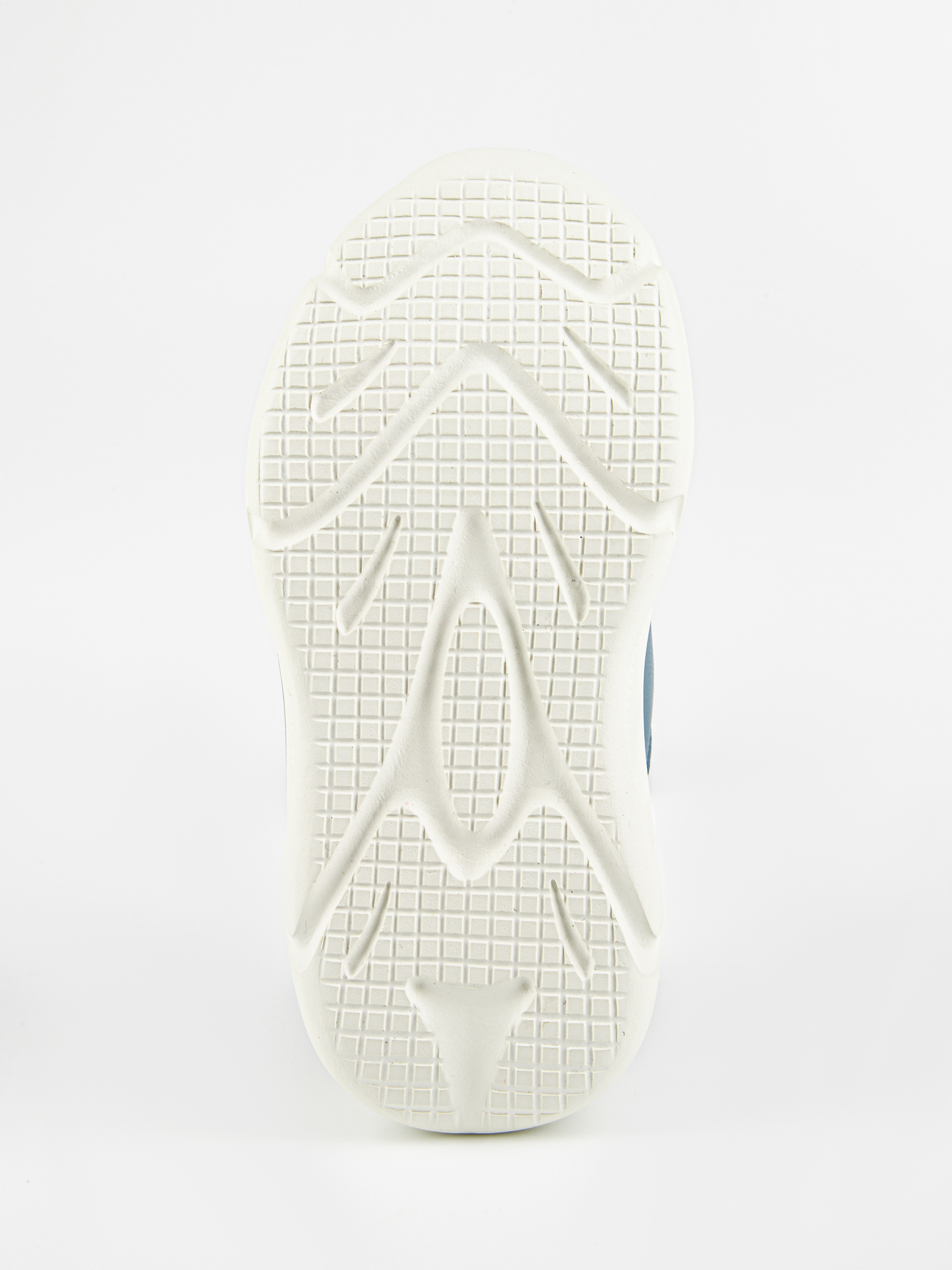 Кроссовки артикул:721215н-1-8