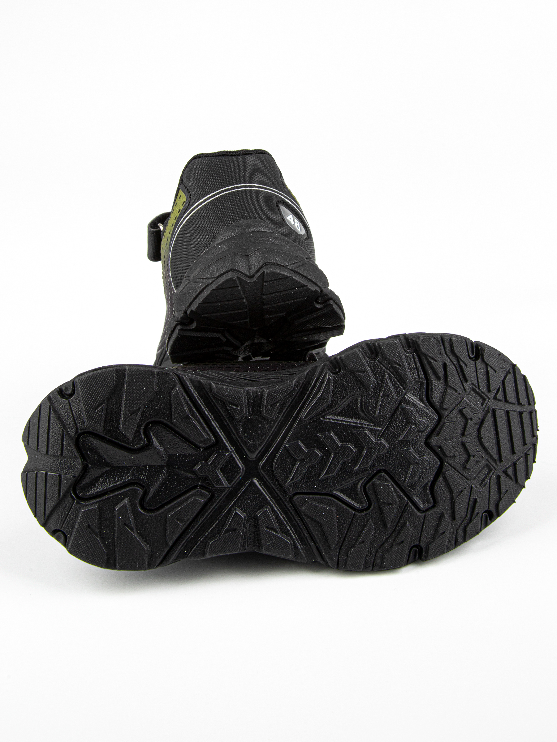 Кроссовки артикул:721275c-2-5