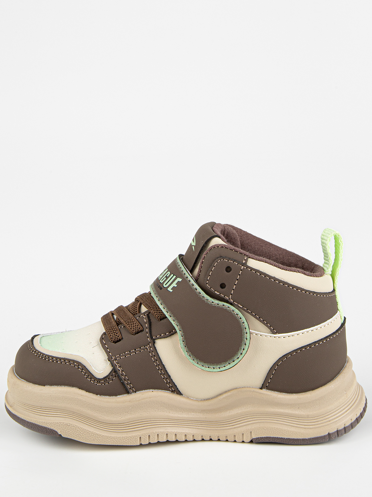  артикул:71520-20-7