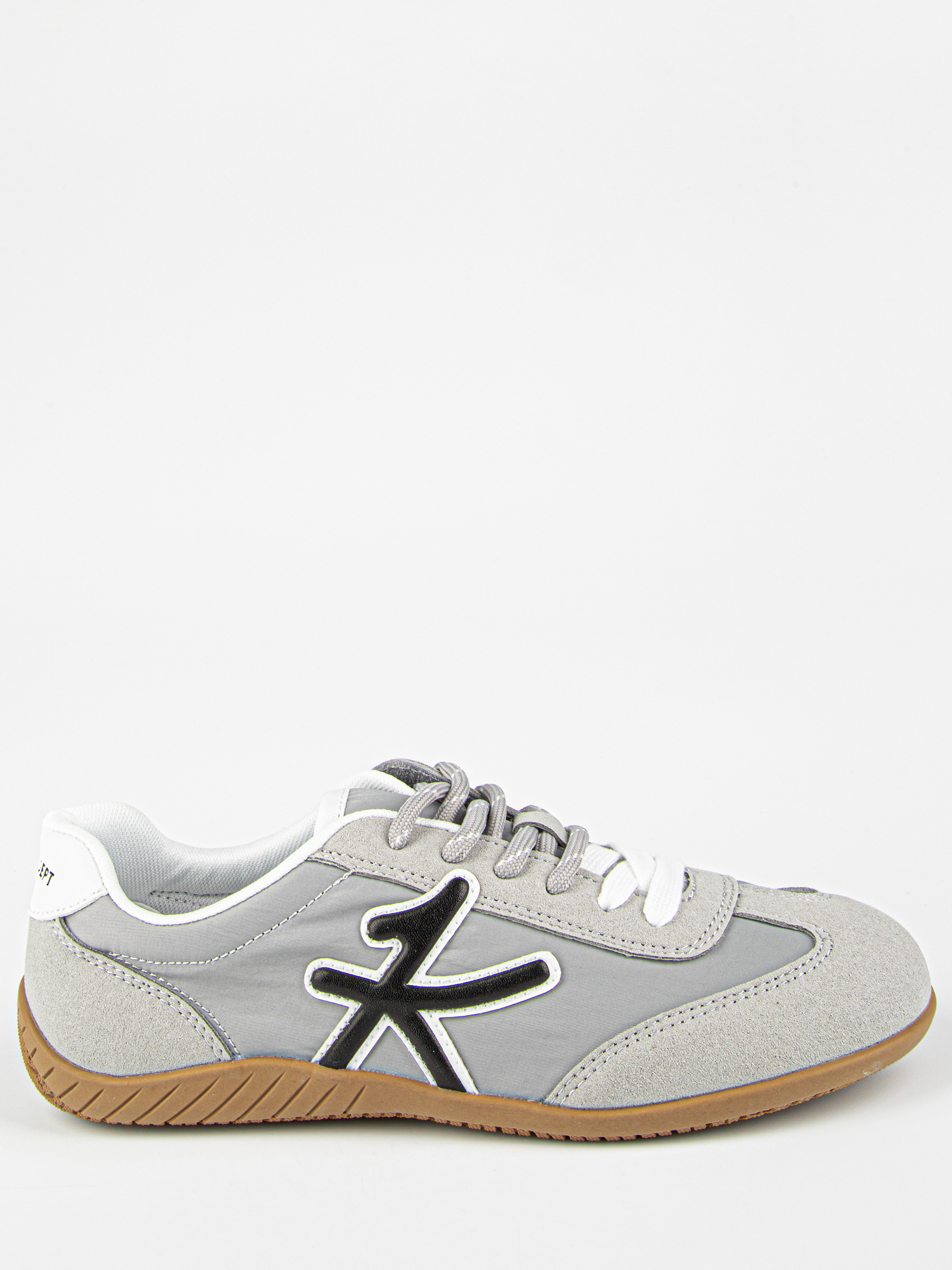 Полуботинки артикул:74974-1-1