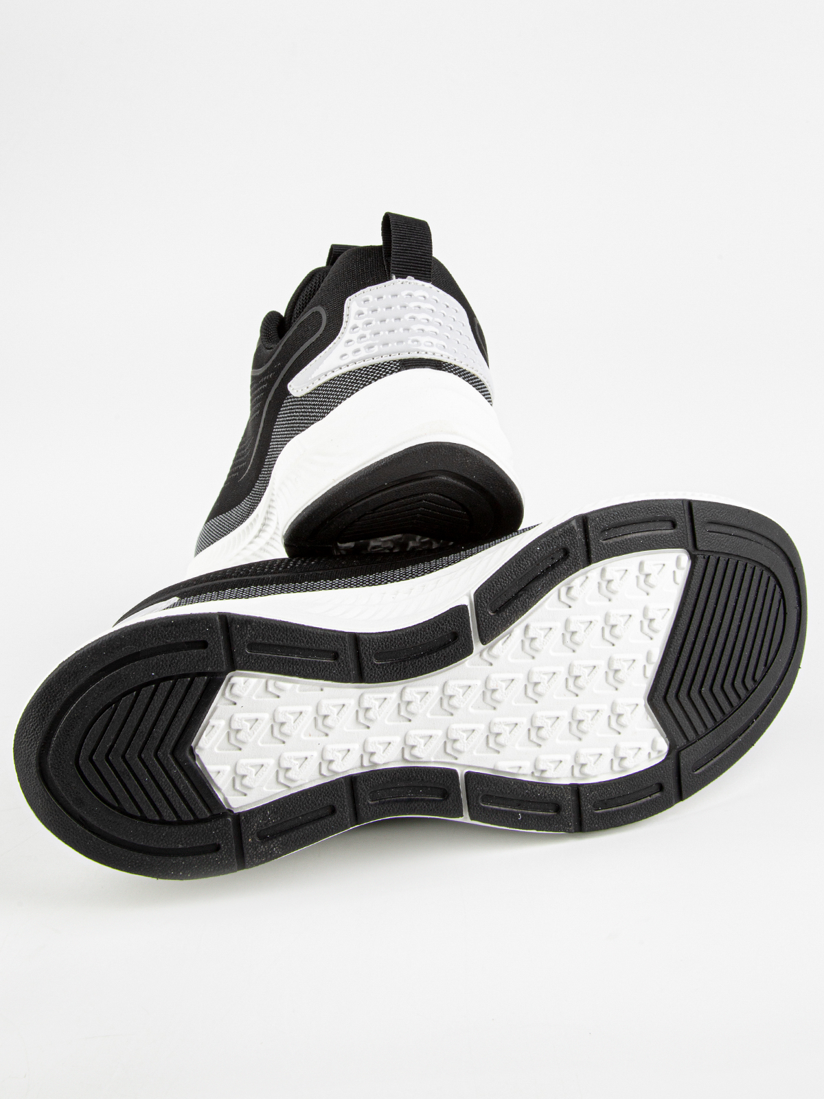  артикул:74876-10-5