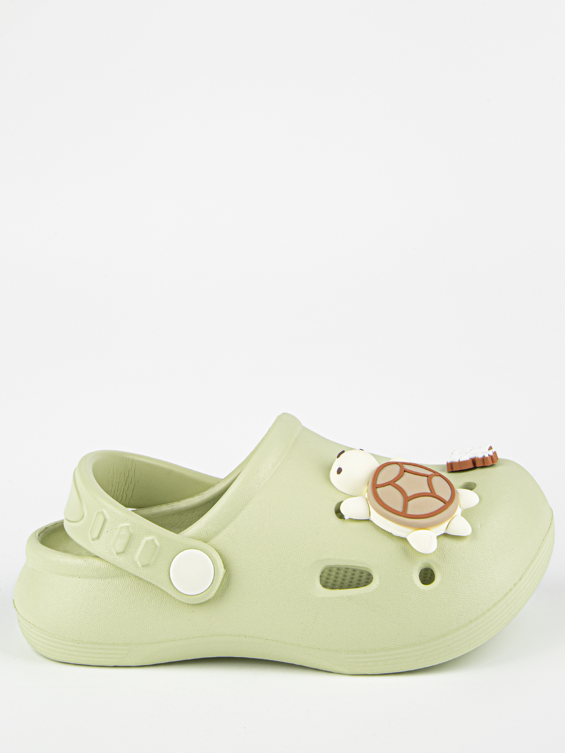 Сабо артикул:82262-2-1