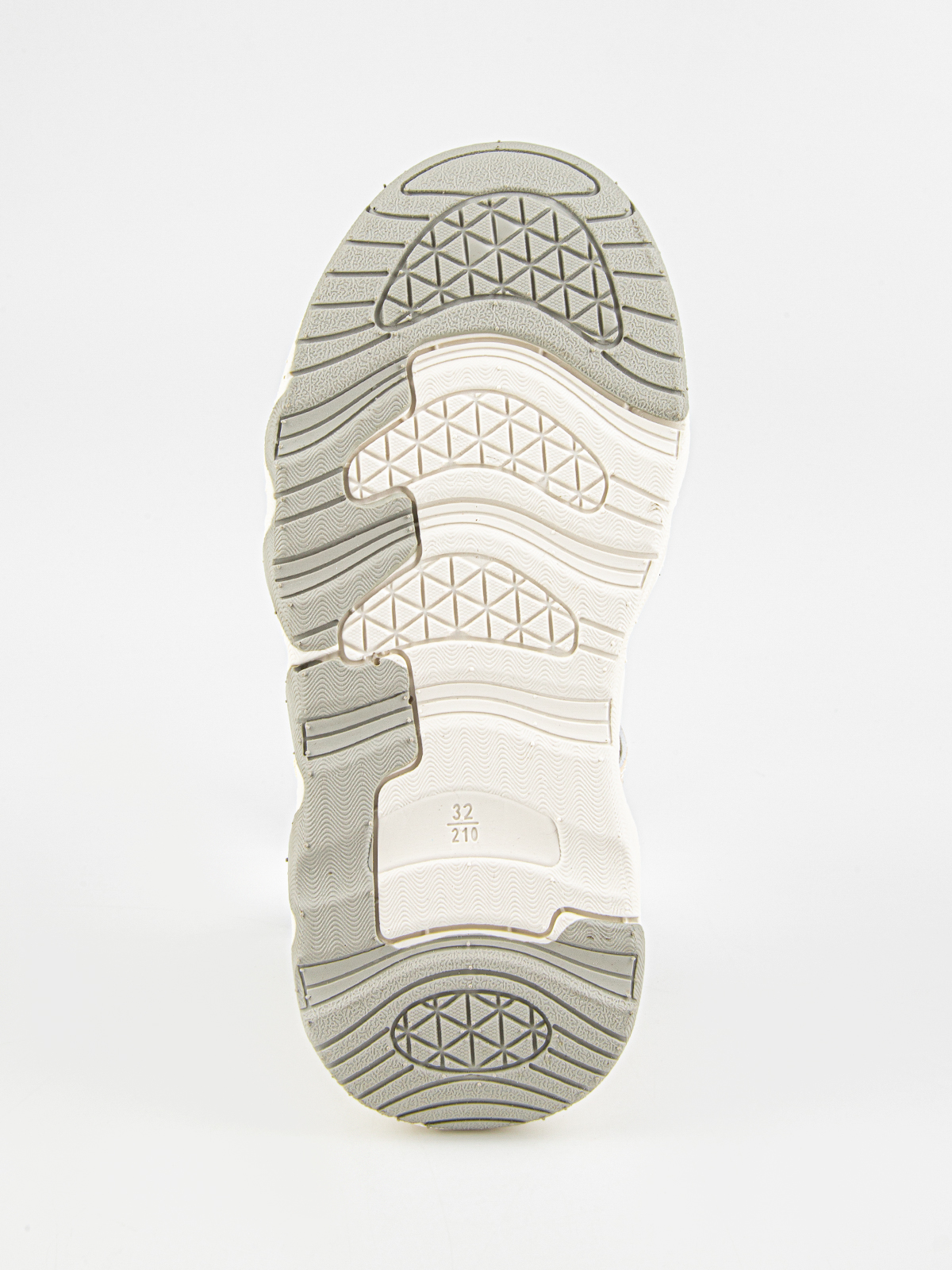 Кроссовки артикул:721026-21-8