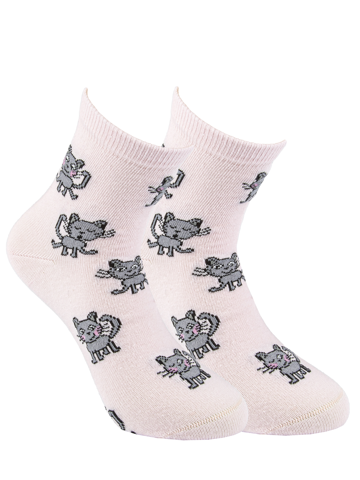 Носки артикул:GKSC-2004-KO-3 Носки артикул:GKSC-2004-KO-3