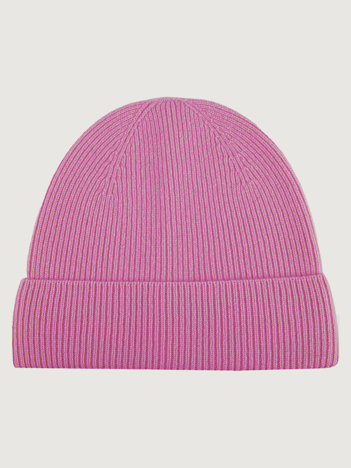 Шапка артикул:GHAT-3011-81-2