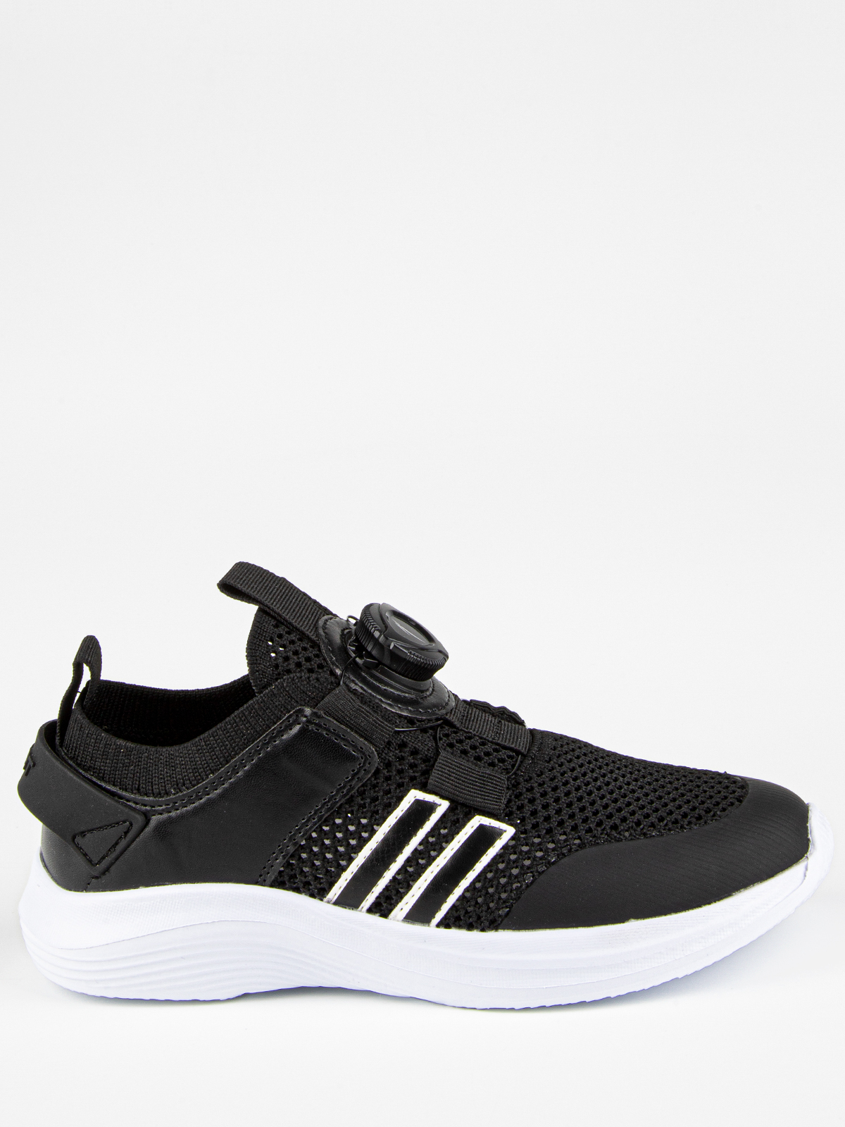 Кроссовки артикул:731172н-10-1