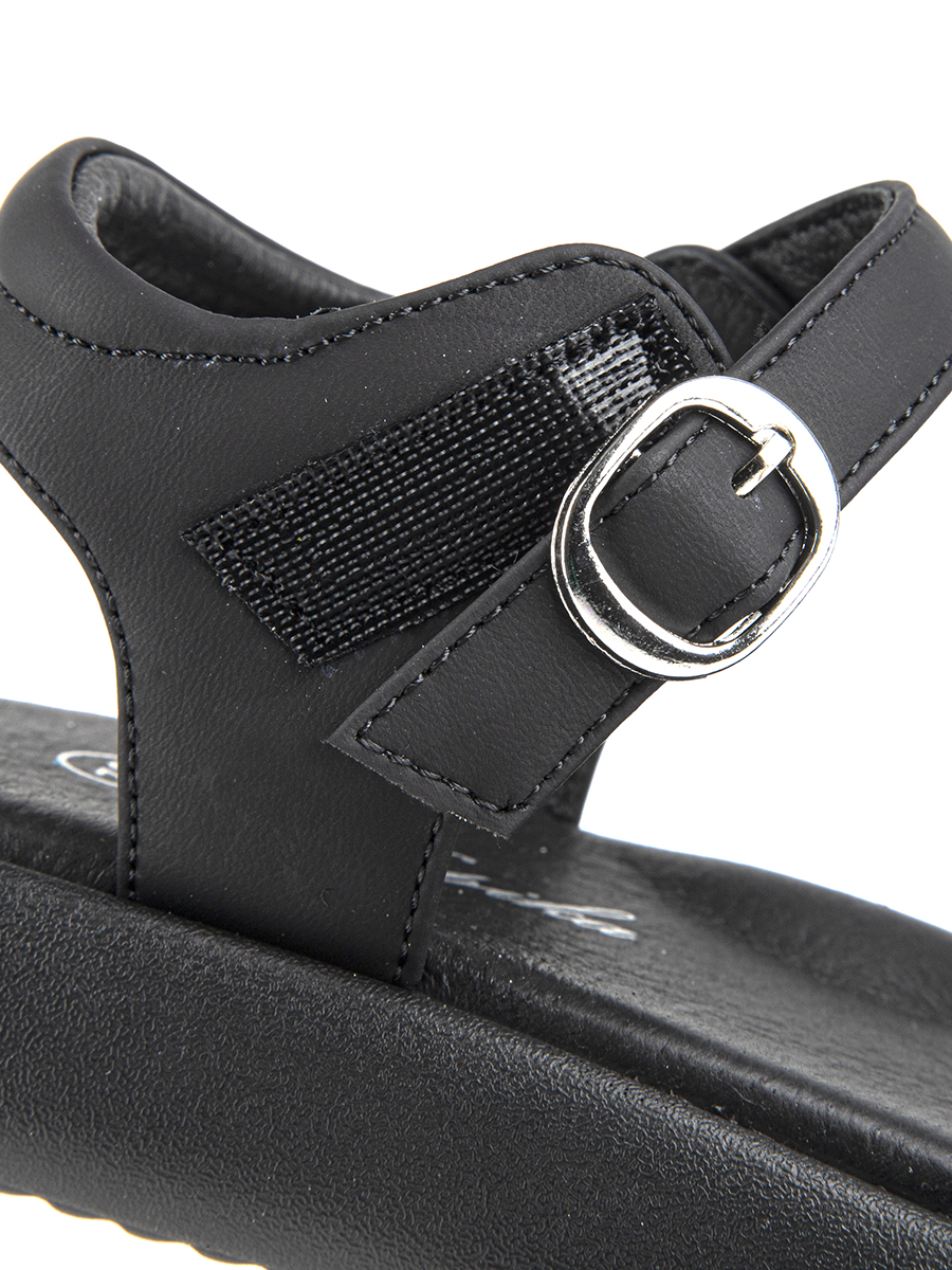 Сандалии артикул:33818п-1-7