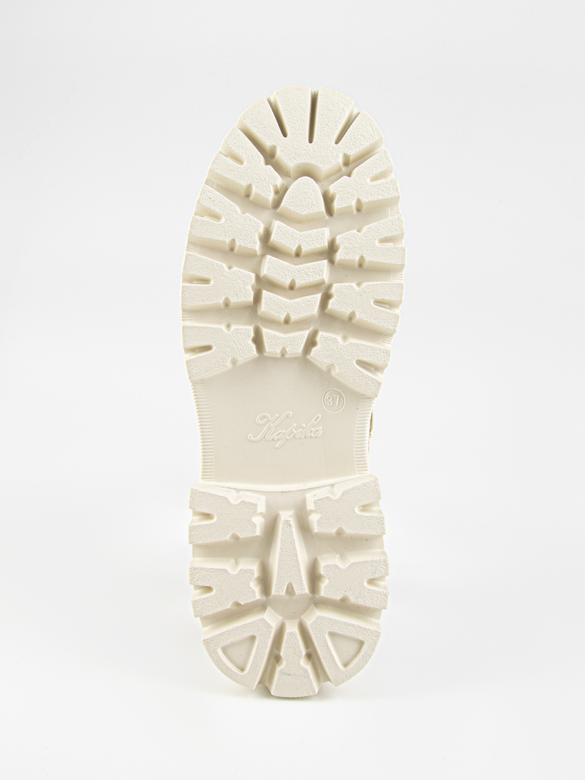 Сандалии артикул:34546п-10-8