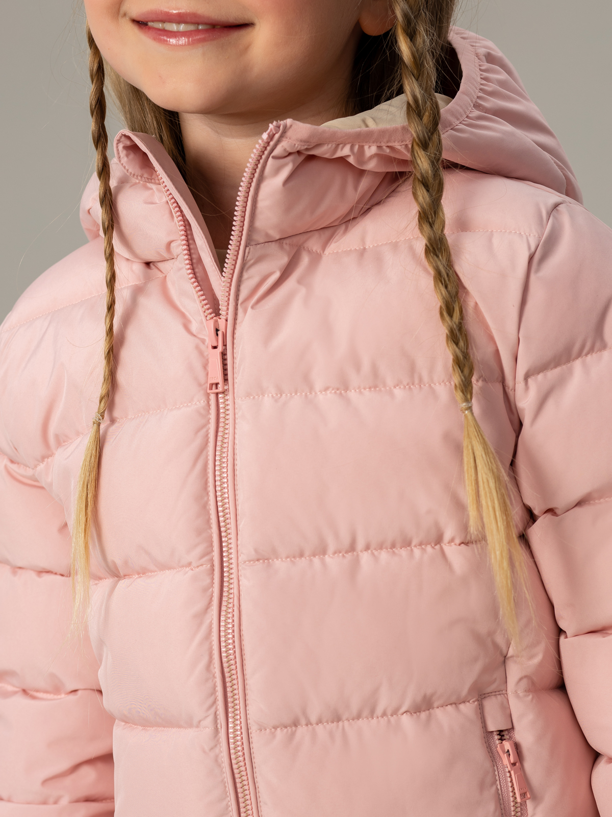 Куртка демисезонная артикул:OKGCK12-80-6 Куртка демисезонная артикул:OKGCK12-80-6