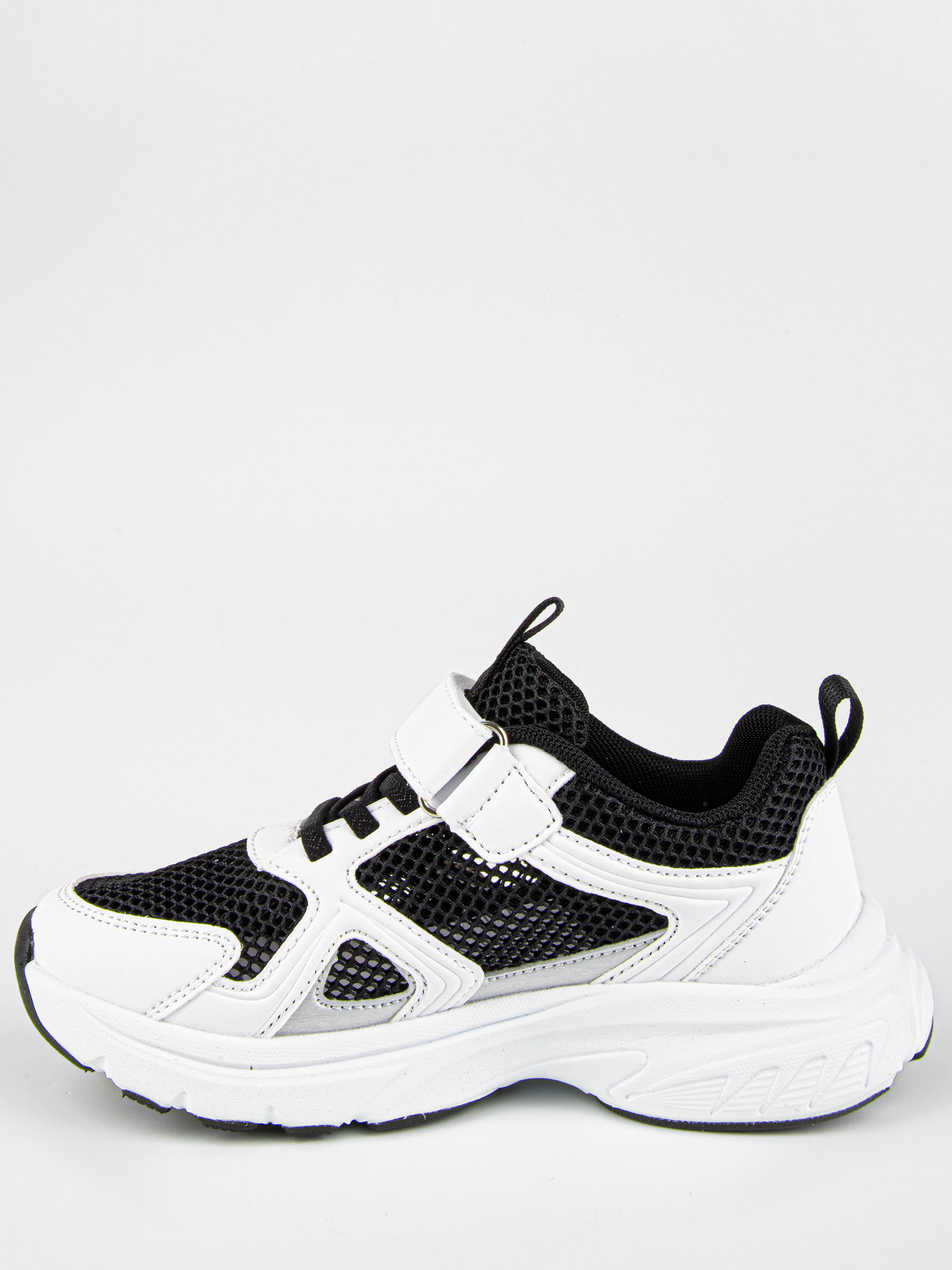 Кроссовки артикул:731243н-3-7