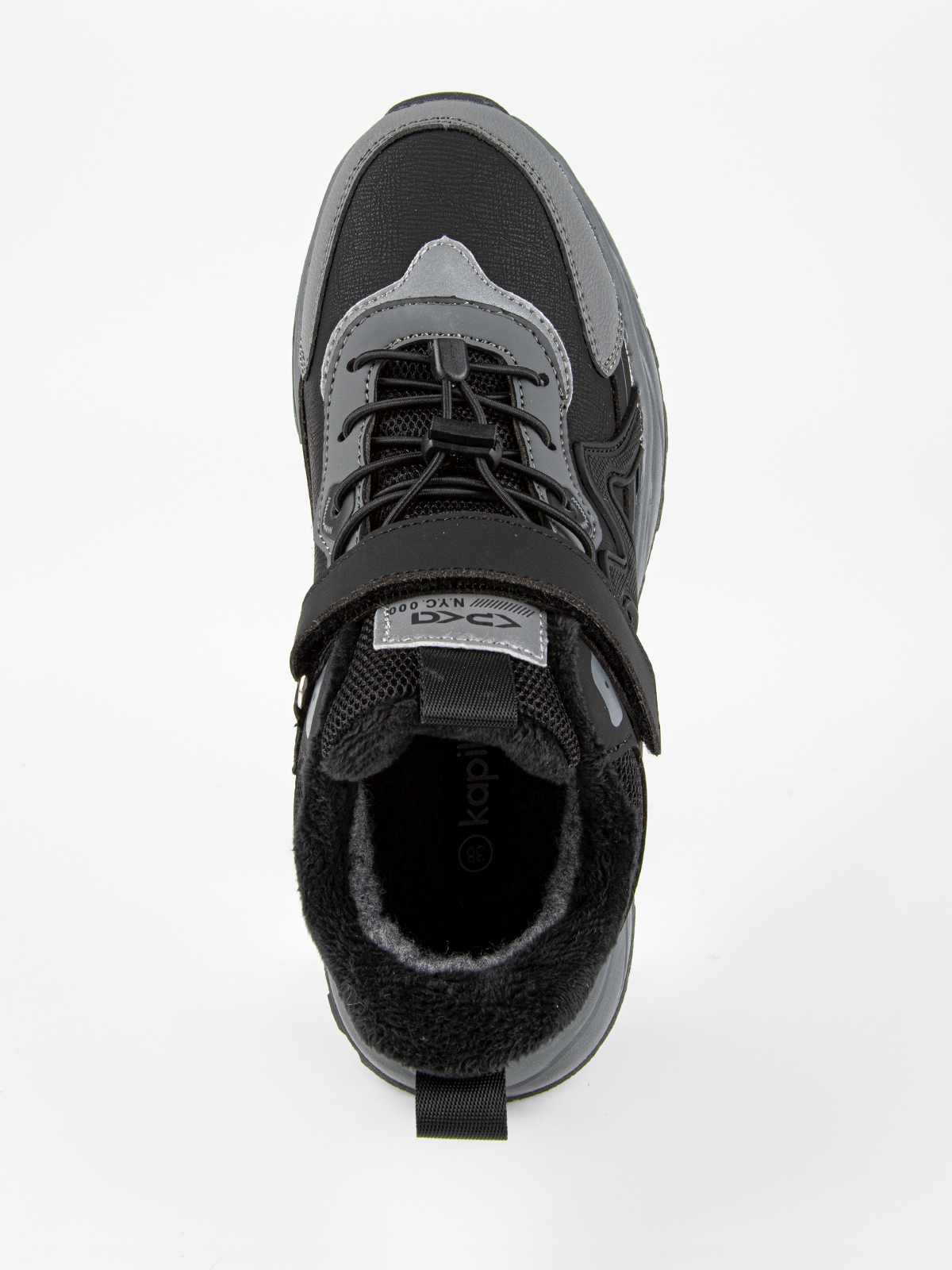 Кроссовки артикул:74922у-1-6