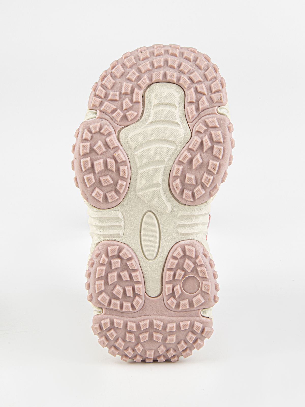 Кроссовки артикул:71529-20-8