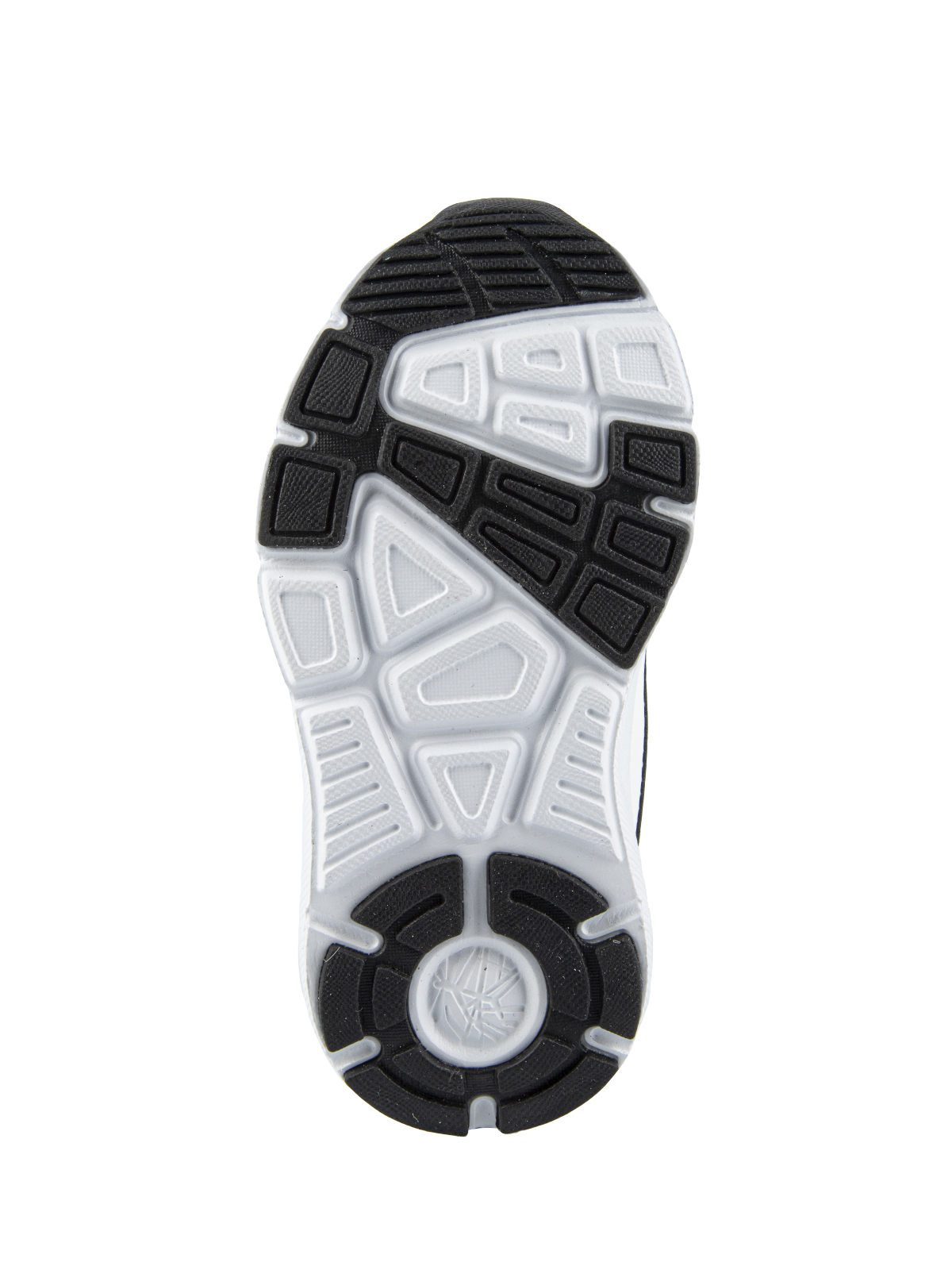 Кроссовки артикул:71522-2-4