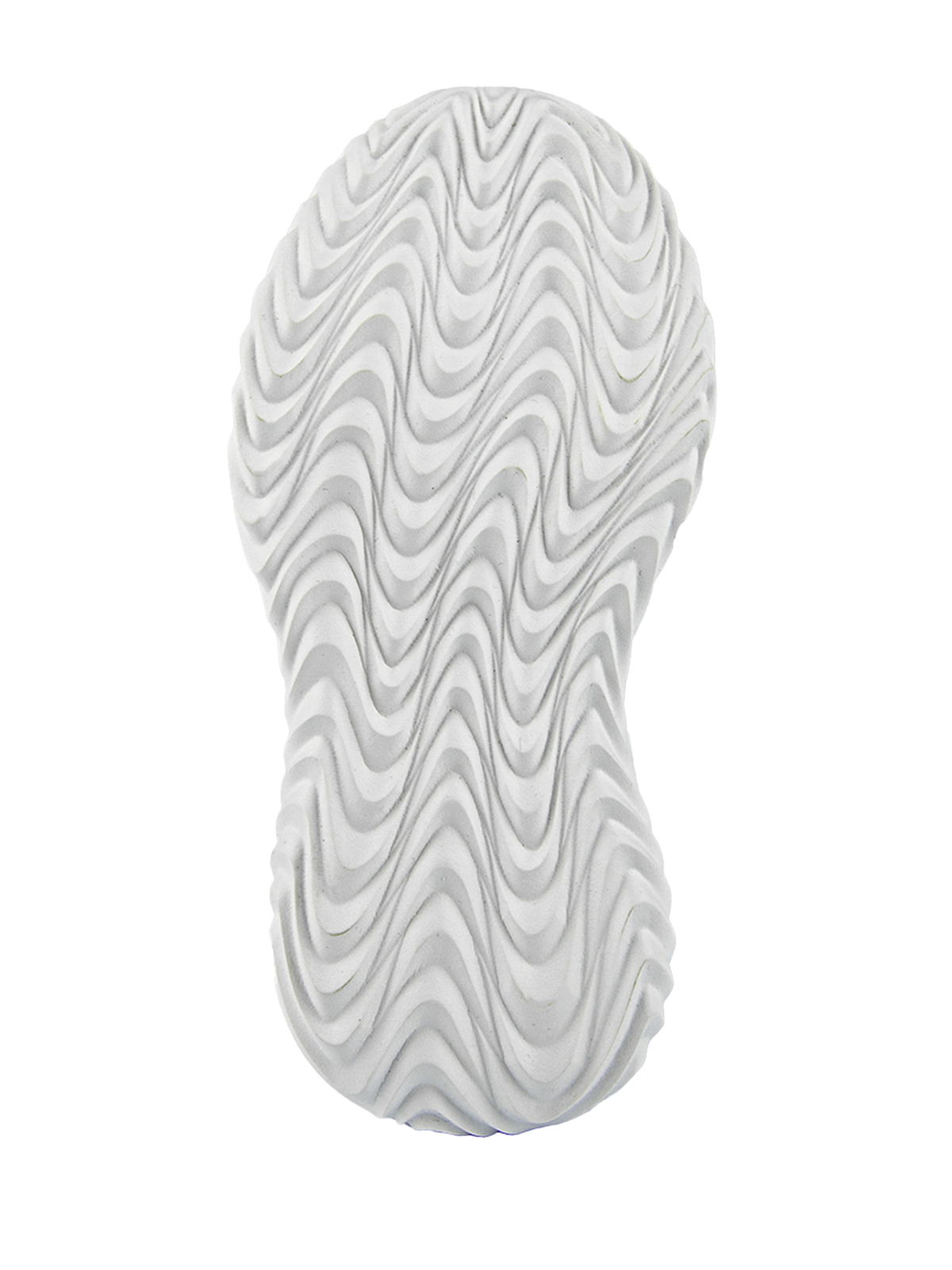 Кроссовки артикул:731176н-3-4