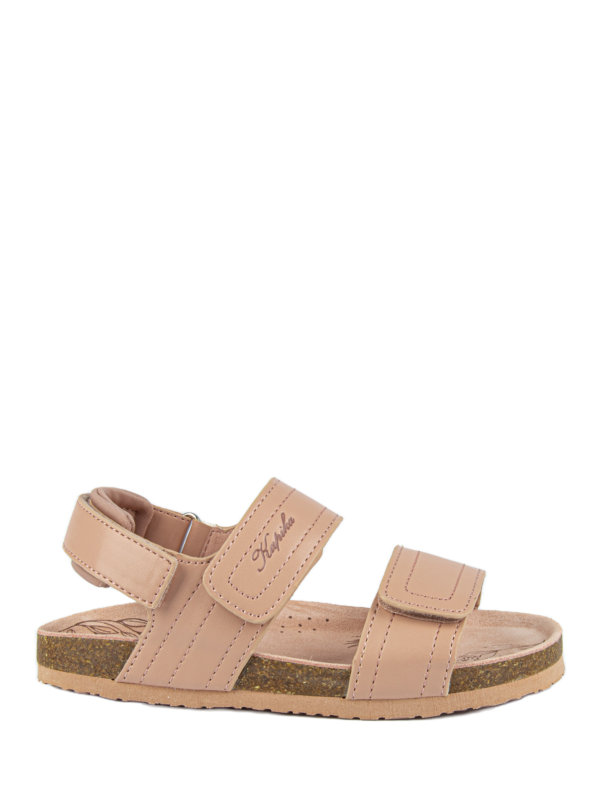 Сандалии артикул:32979п-1-1