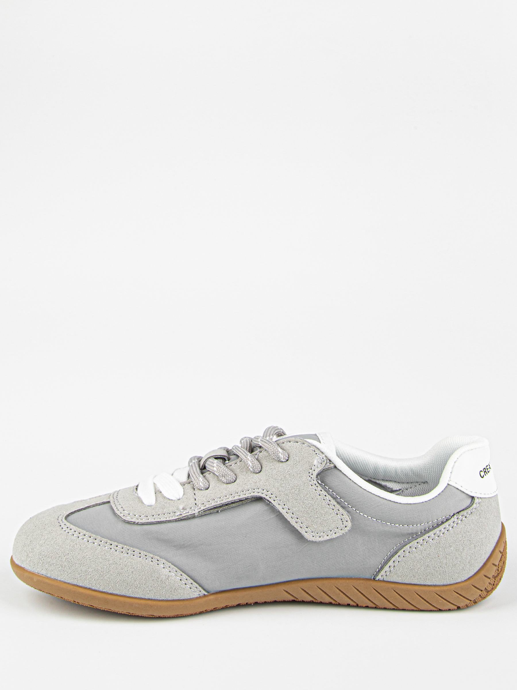 Полуботинки артикул:74974-1-7