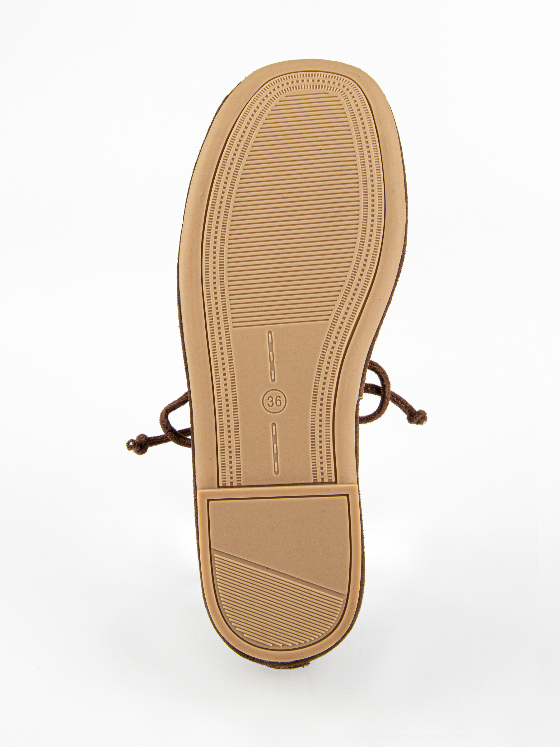 Туфли артикул:241036-2-8